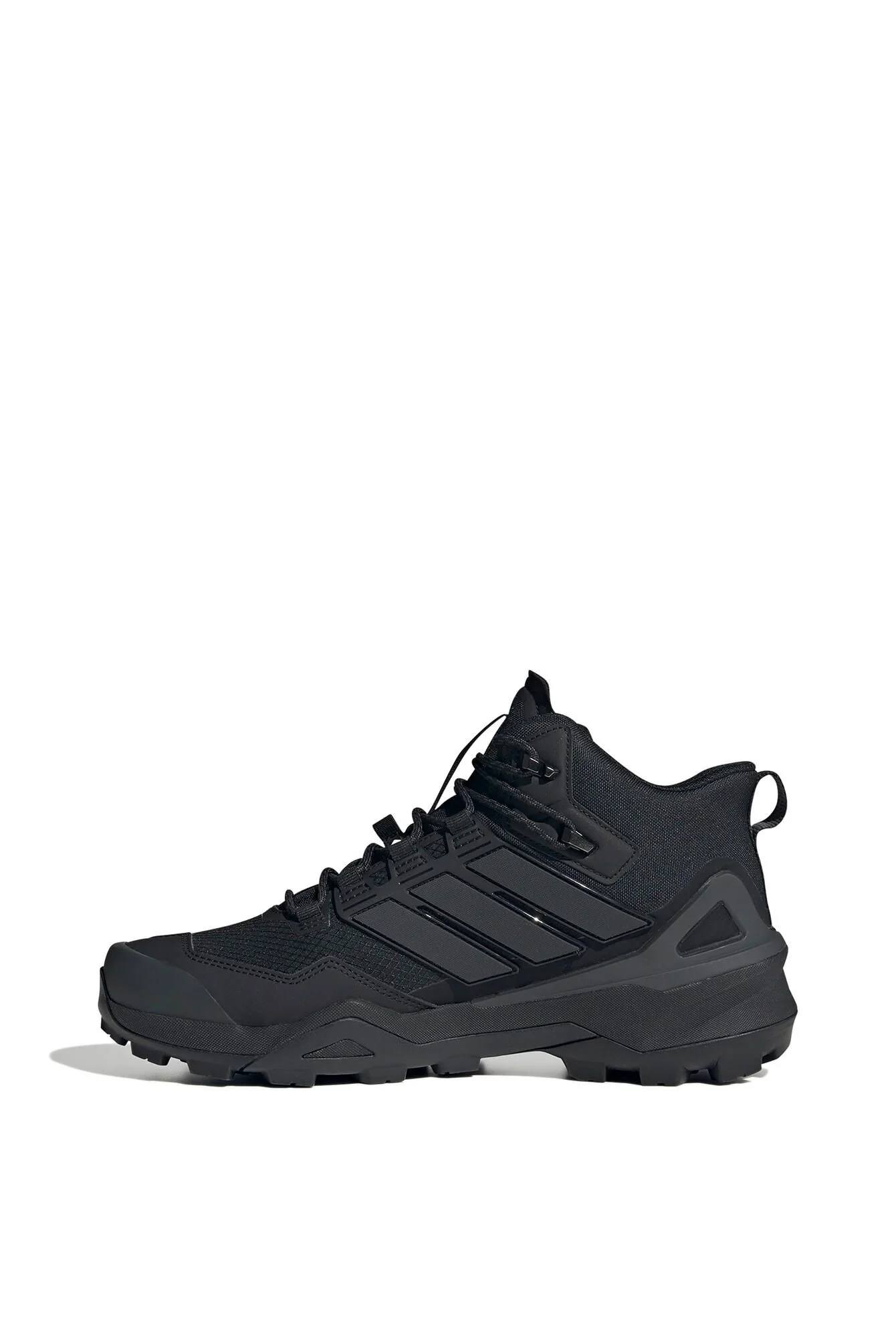 Wanderschuh TERREX SKYCHASER MID GTX