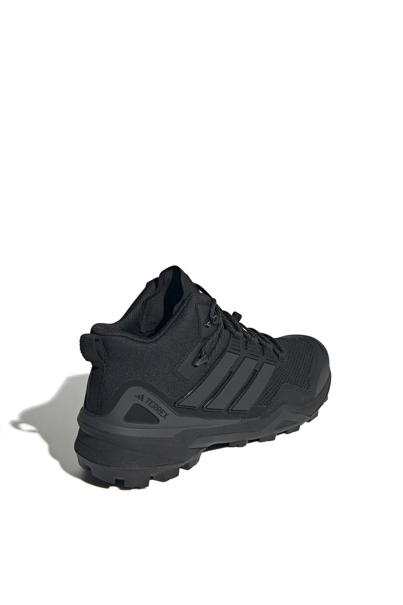 Wanderschuh TERREX SKYCHASER MID GTX - Image 2