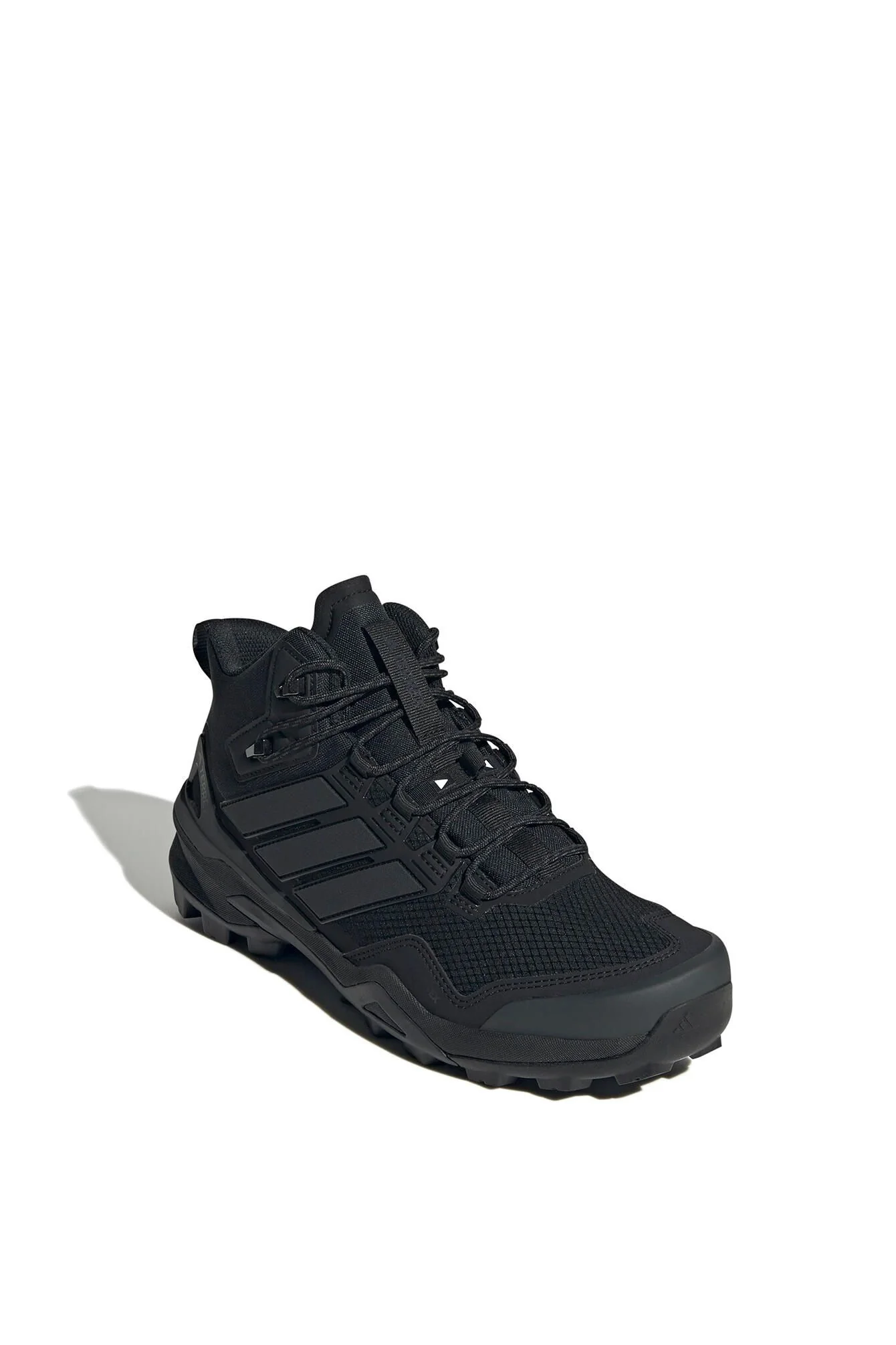 Wanderschuh TERREX SKYCHASER MID GTX - Image 3