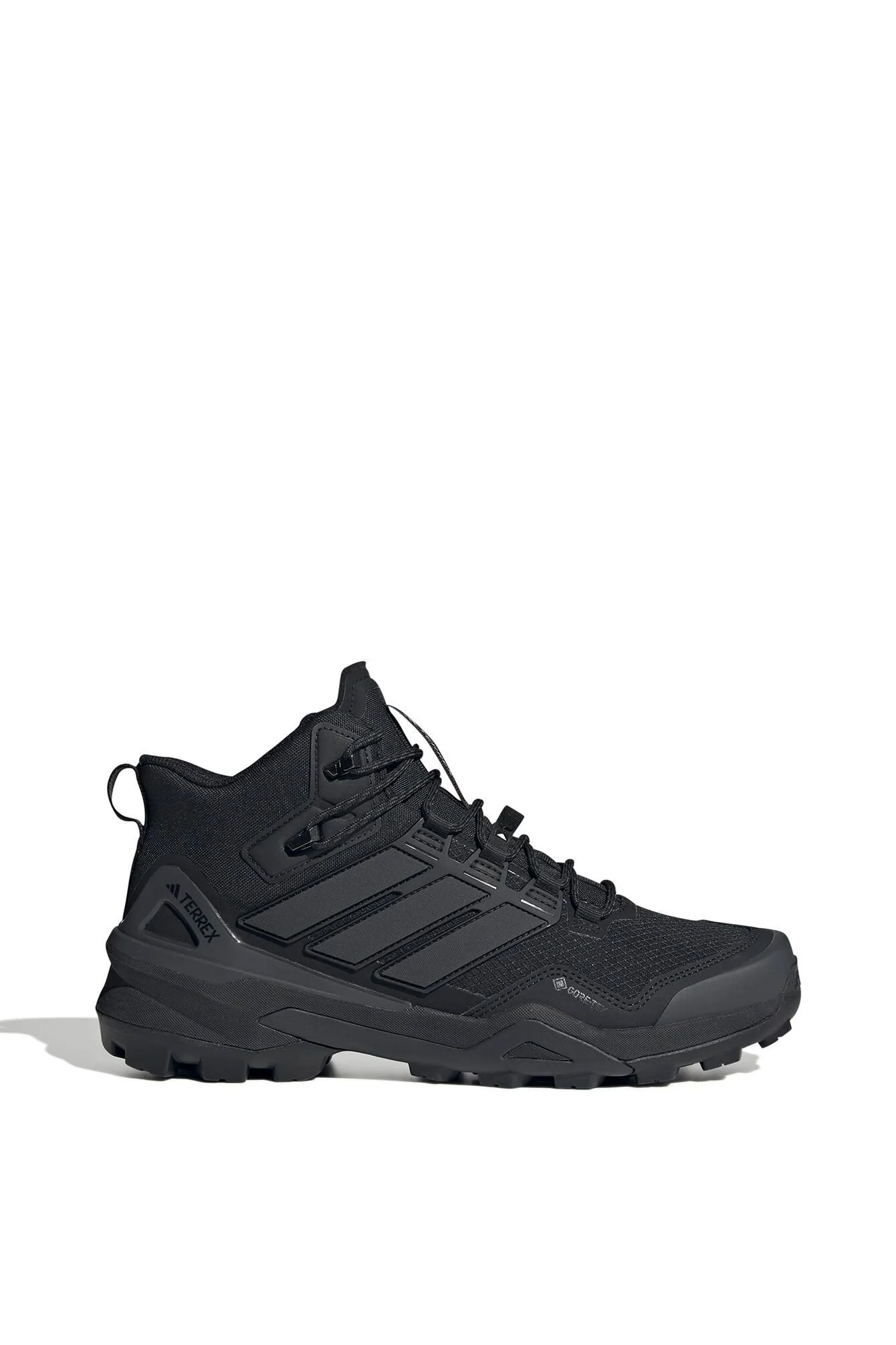 Wanderschuh TERREX SKYCHASER MID GTX - Image 4