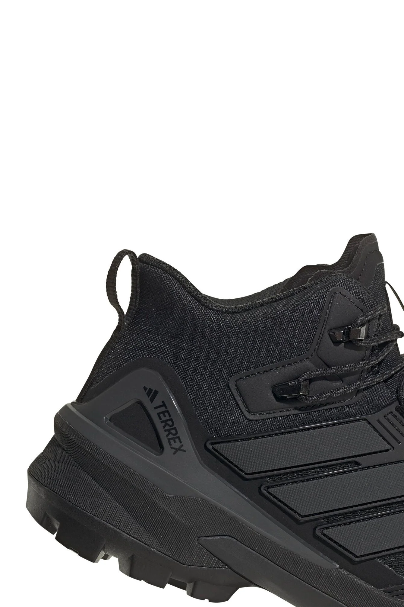Wanderschuh TERREX SKYCHASER MID GTX - Image 5