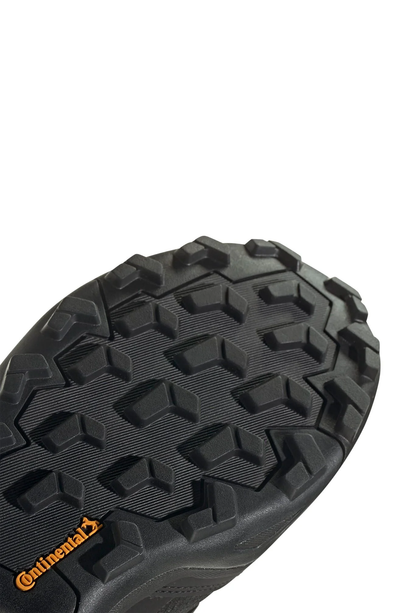 Wanderschuh TERREX SKYCHASER MID GTX - Image 6