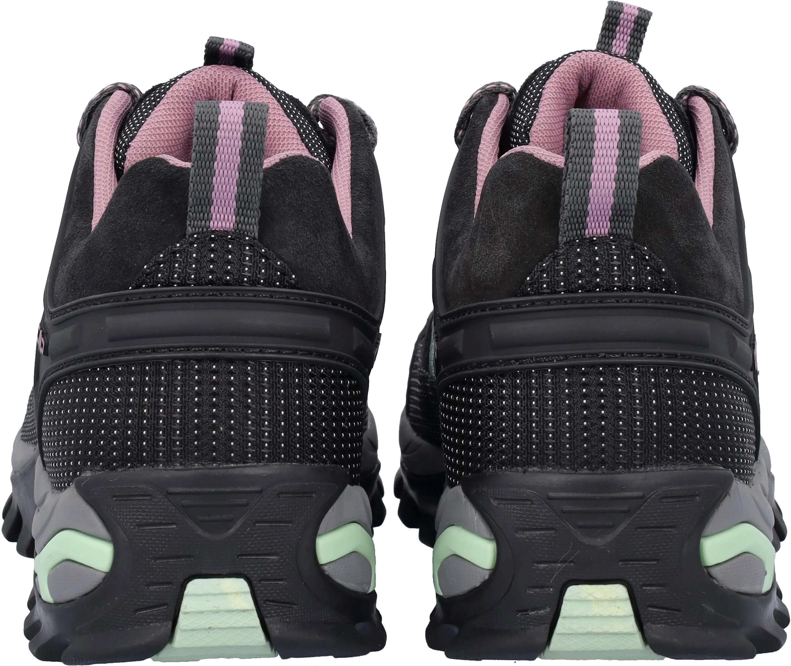 Wanderschuhe - Image 2