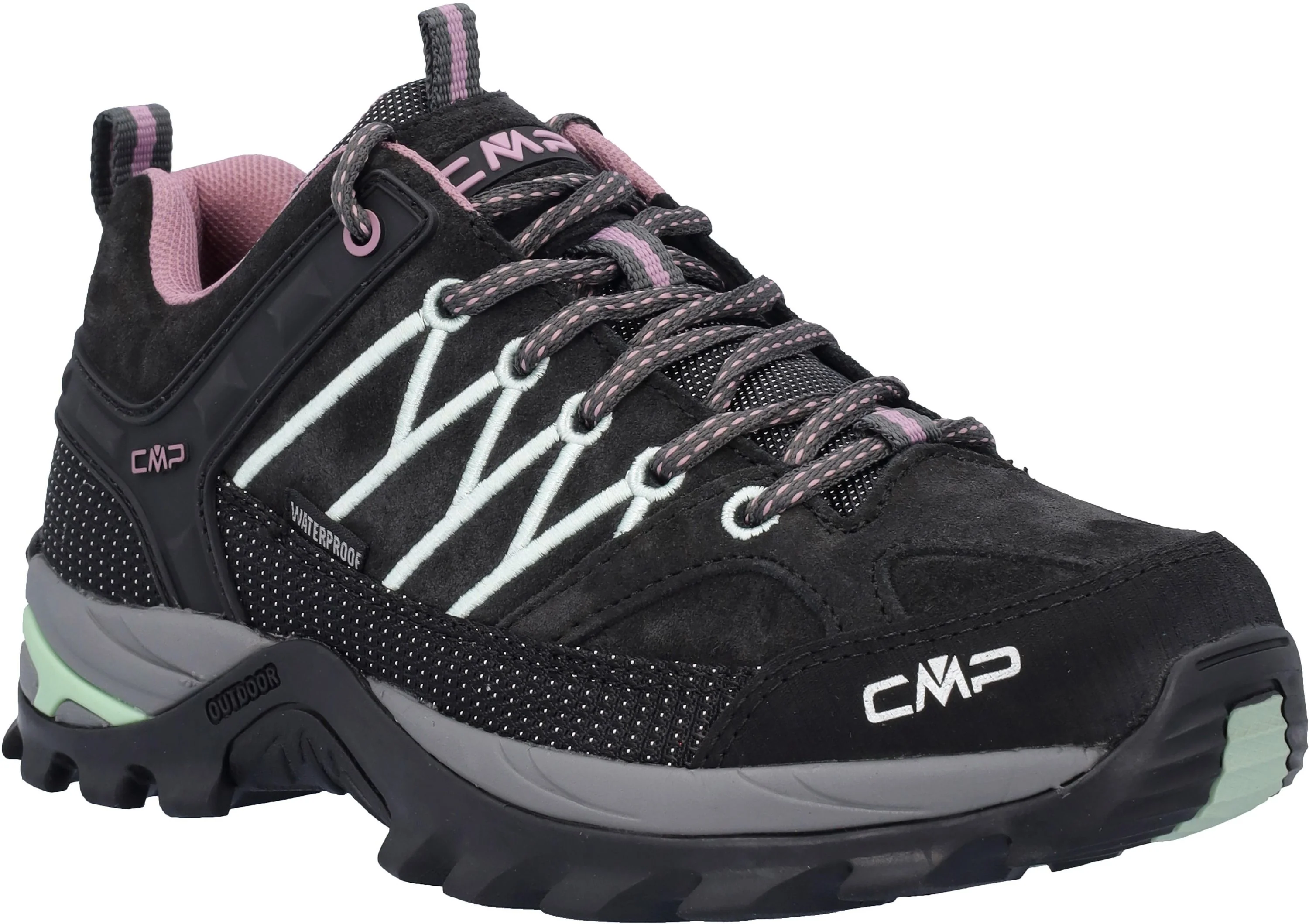 Wanderschuhe - Image 3