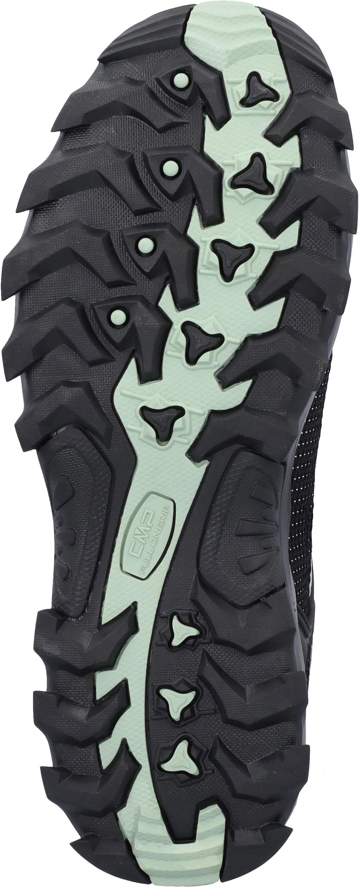 Wanderschuhe - Image 4