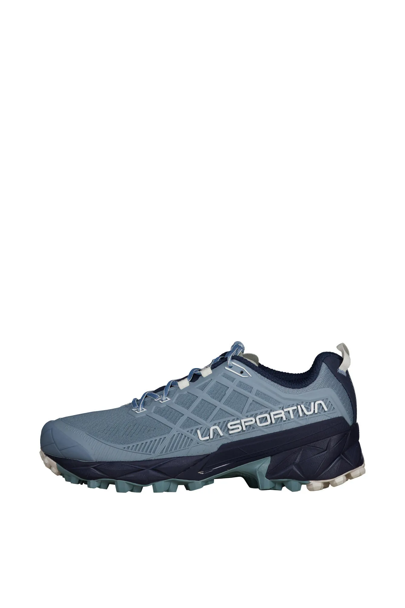 Wanderschuhe AKYRA II