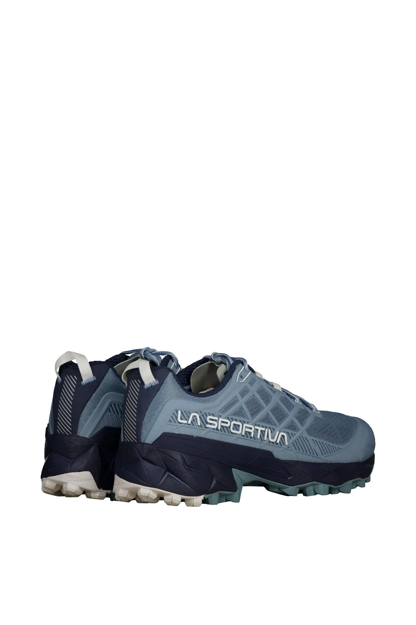 Wanderschuhe AKYRA II - Image 2