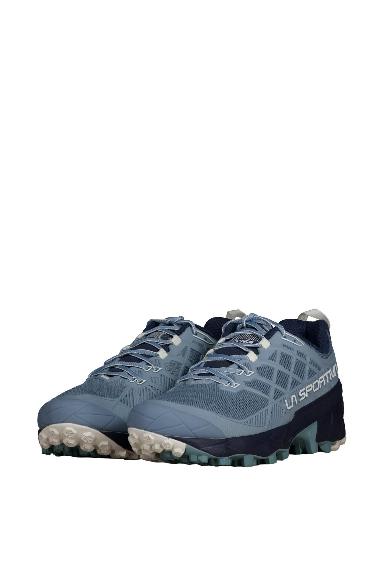 Wanderschuhe AKYRA II - Image 3