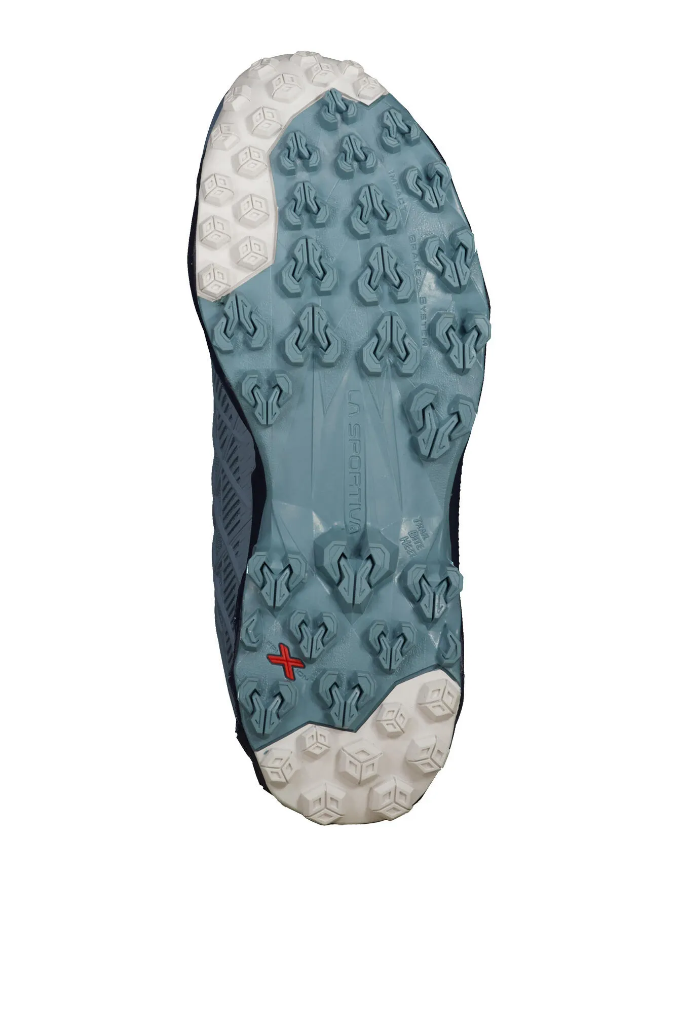 Wanderschuhe AKYRA II - Image 4