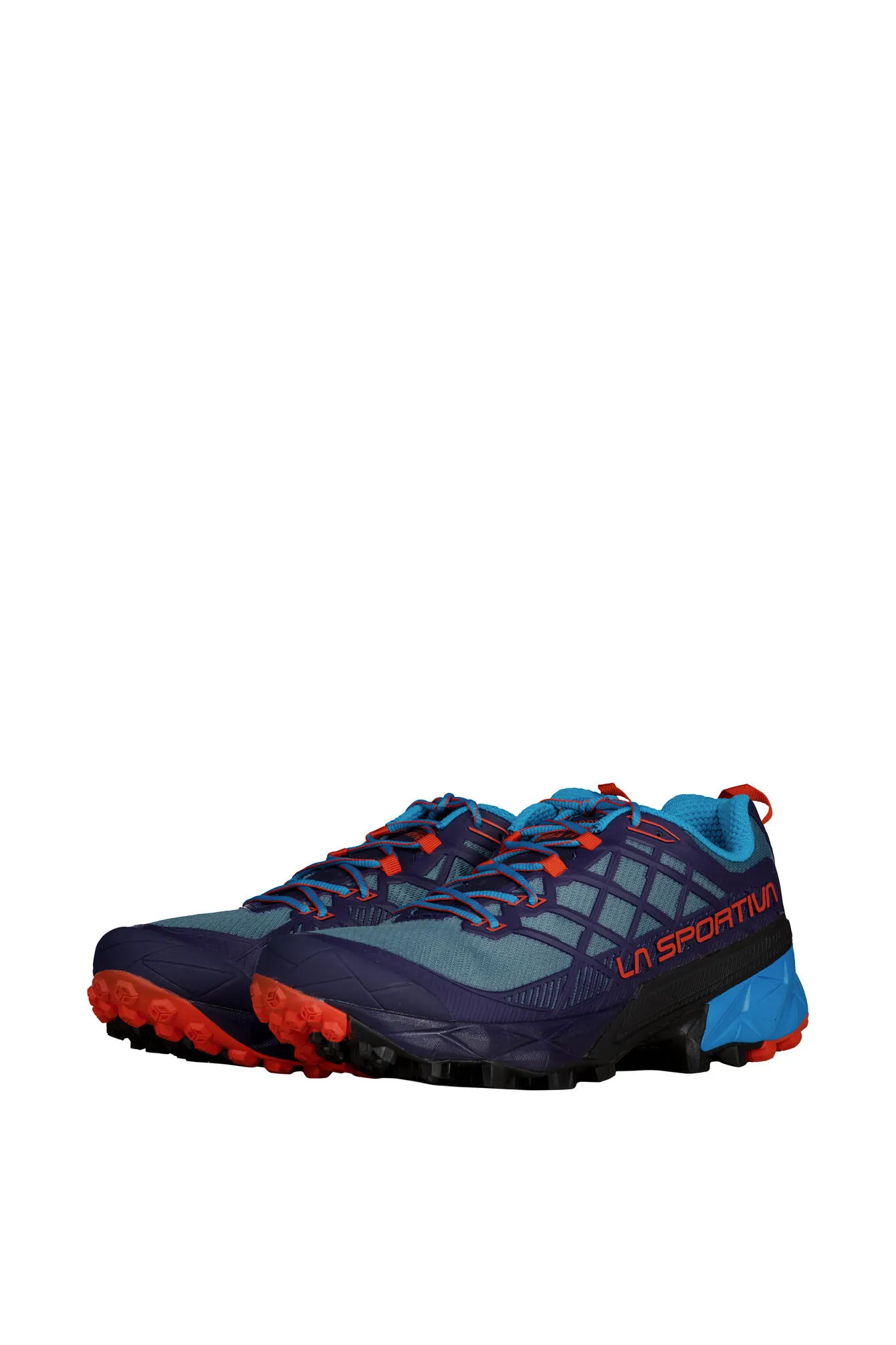 Wanderschuhe AKYRA II - Image 3