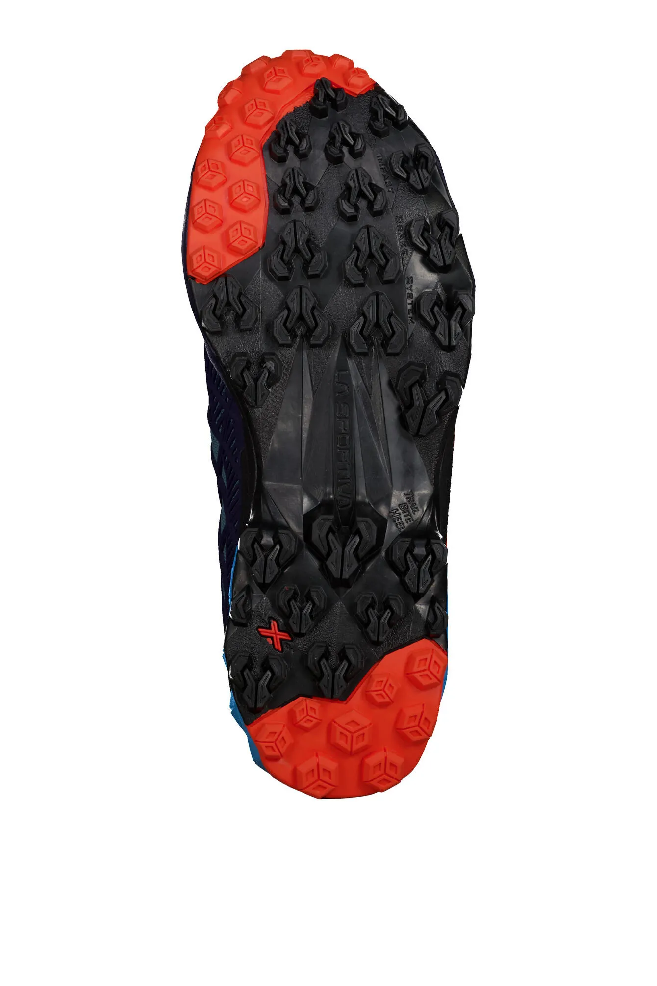 Wanderschuhe AKYRA II - Image 4