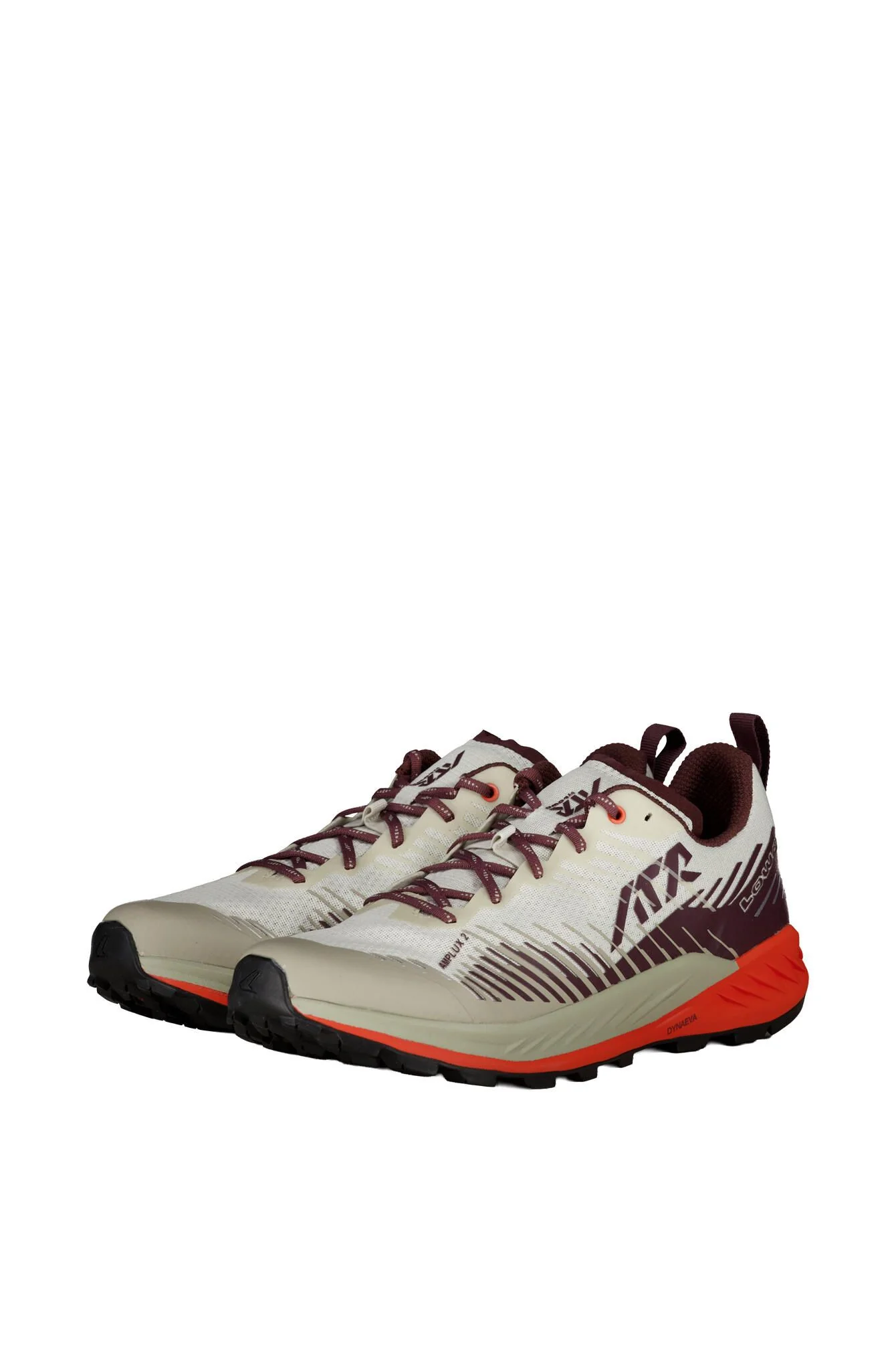 Wanderschuhe AMPLUX 2 - Image 3