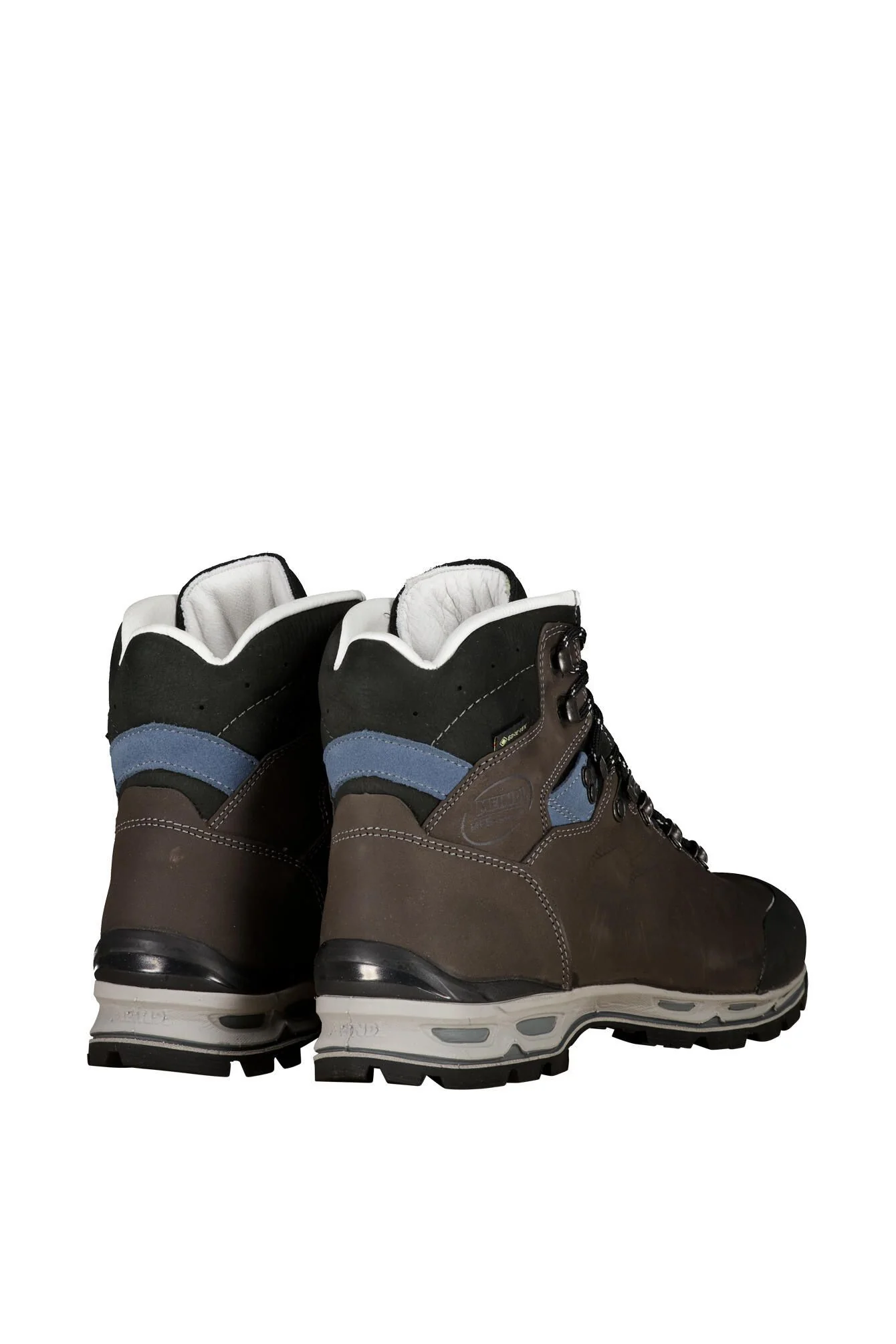 Wanderschuhe BELLAVISTA 2 MFS - Image 2