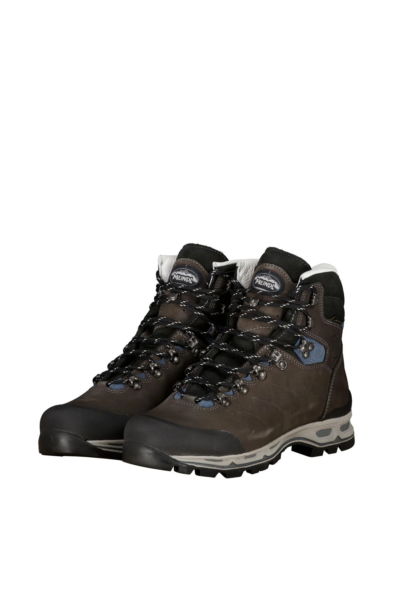 Wanderschuhe BELLAVISTA 2 MFS - Image 3