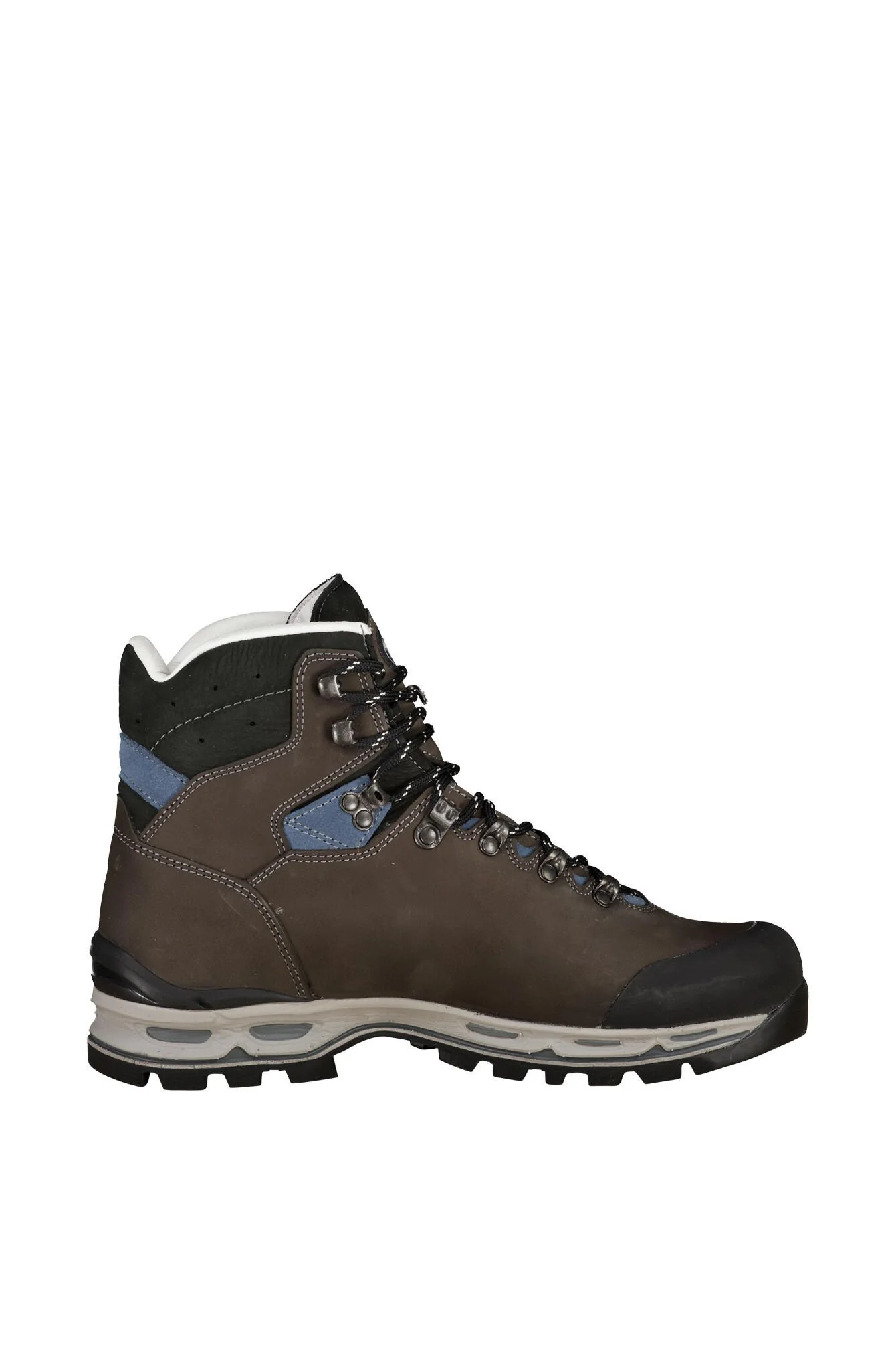 Wanderschuhe BELLAVISTA 2 MFS - Image 4