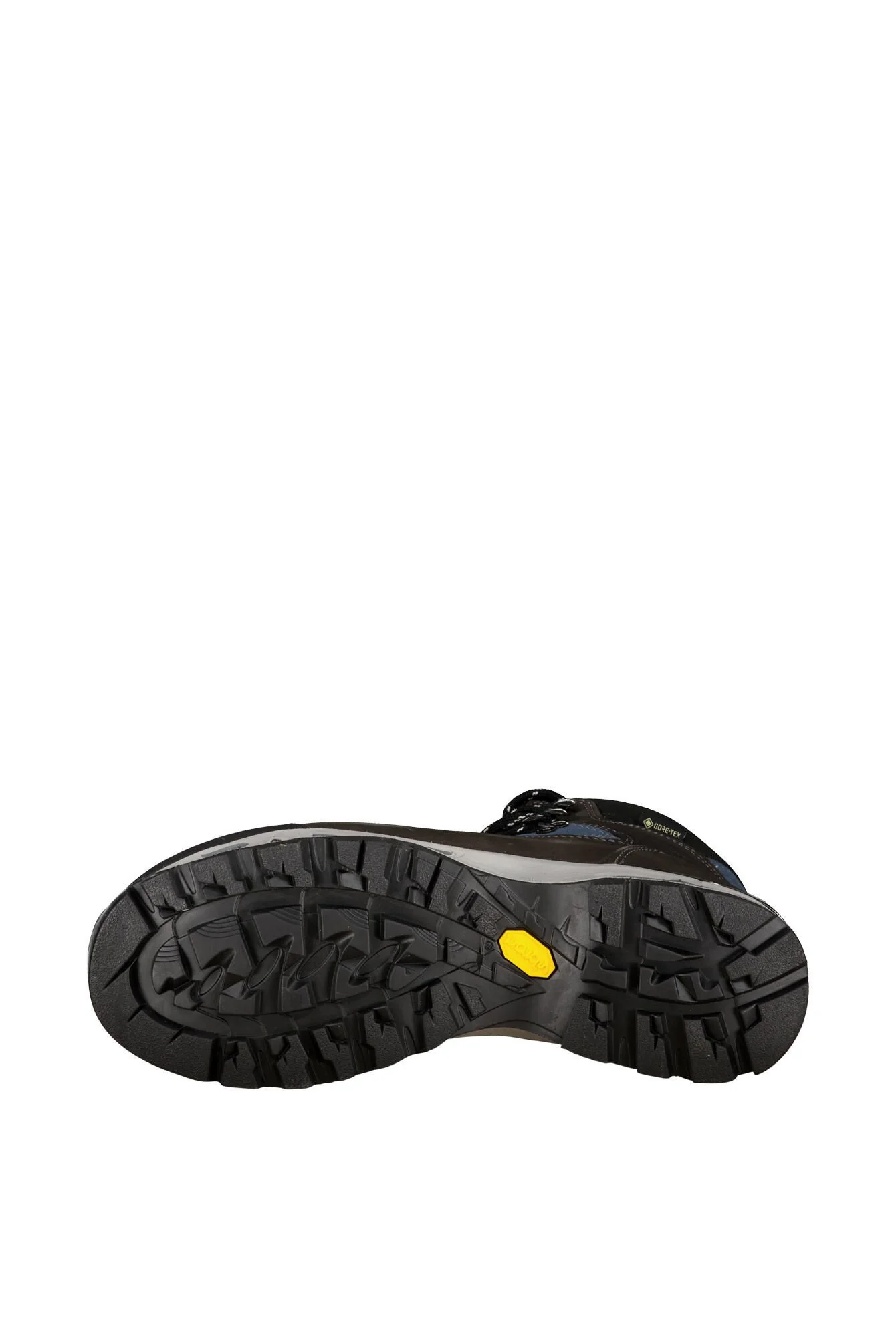 Wanderschuhe BELLAVISTA 2 MFS - Image 5