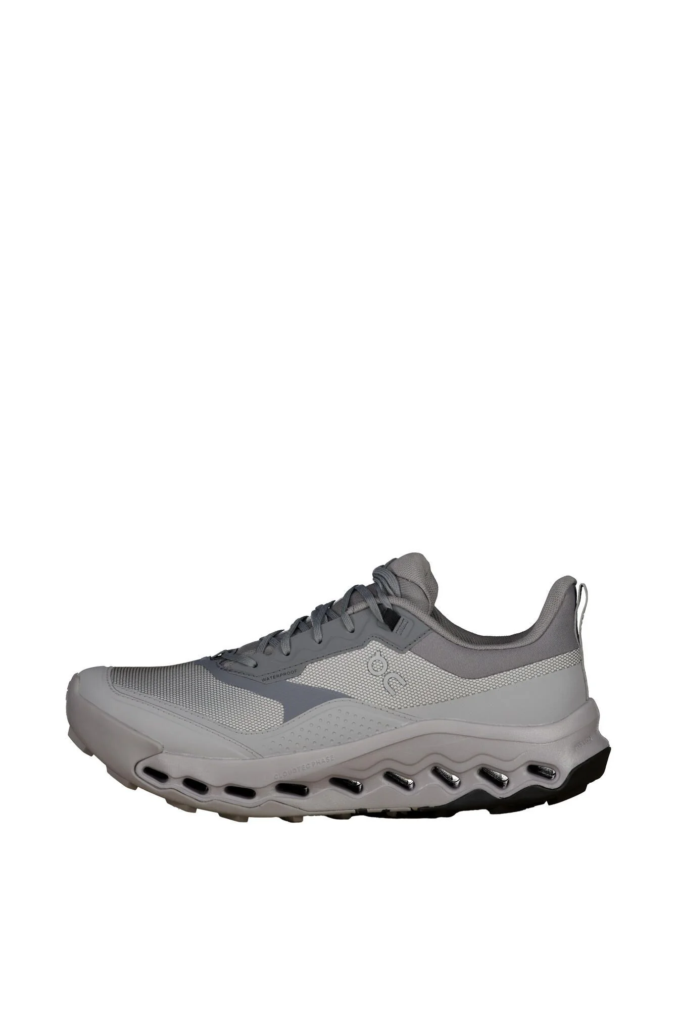 Wanderschuhe CLOUDHORIZON 2 WP