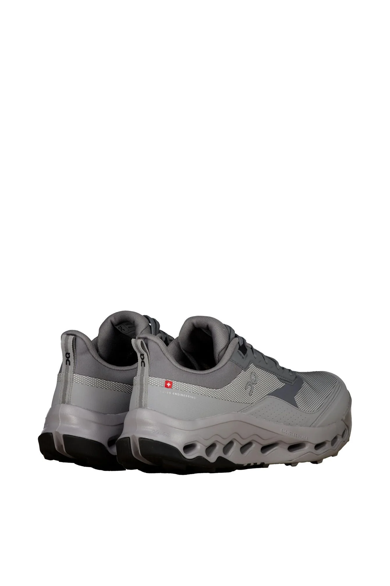 Wanderschuhe CLOUDHORIZON 2 WP - Image 2