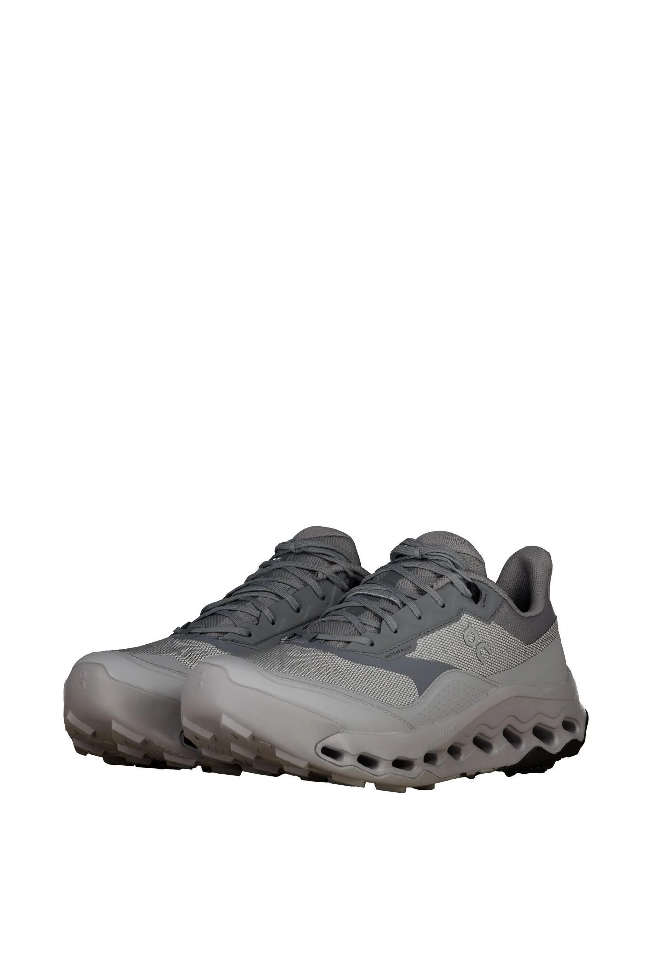 Wanderschuhe CLOUDHORIZON 2 WP - Image 3