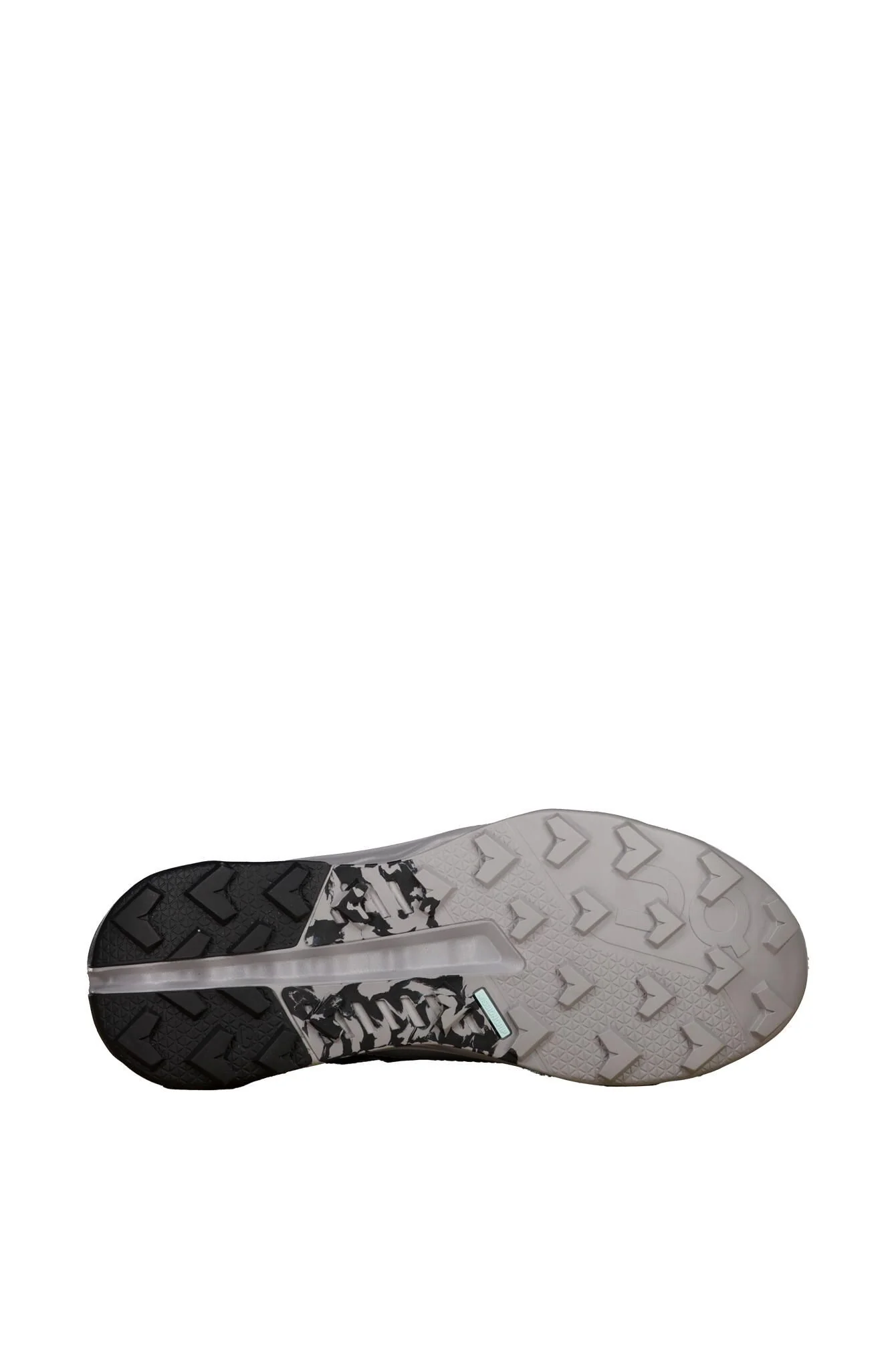 Wanderschuhe CLOUDHORIZON 2 WP - Image 4
