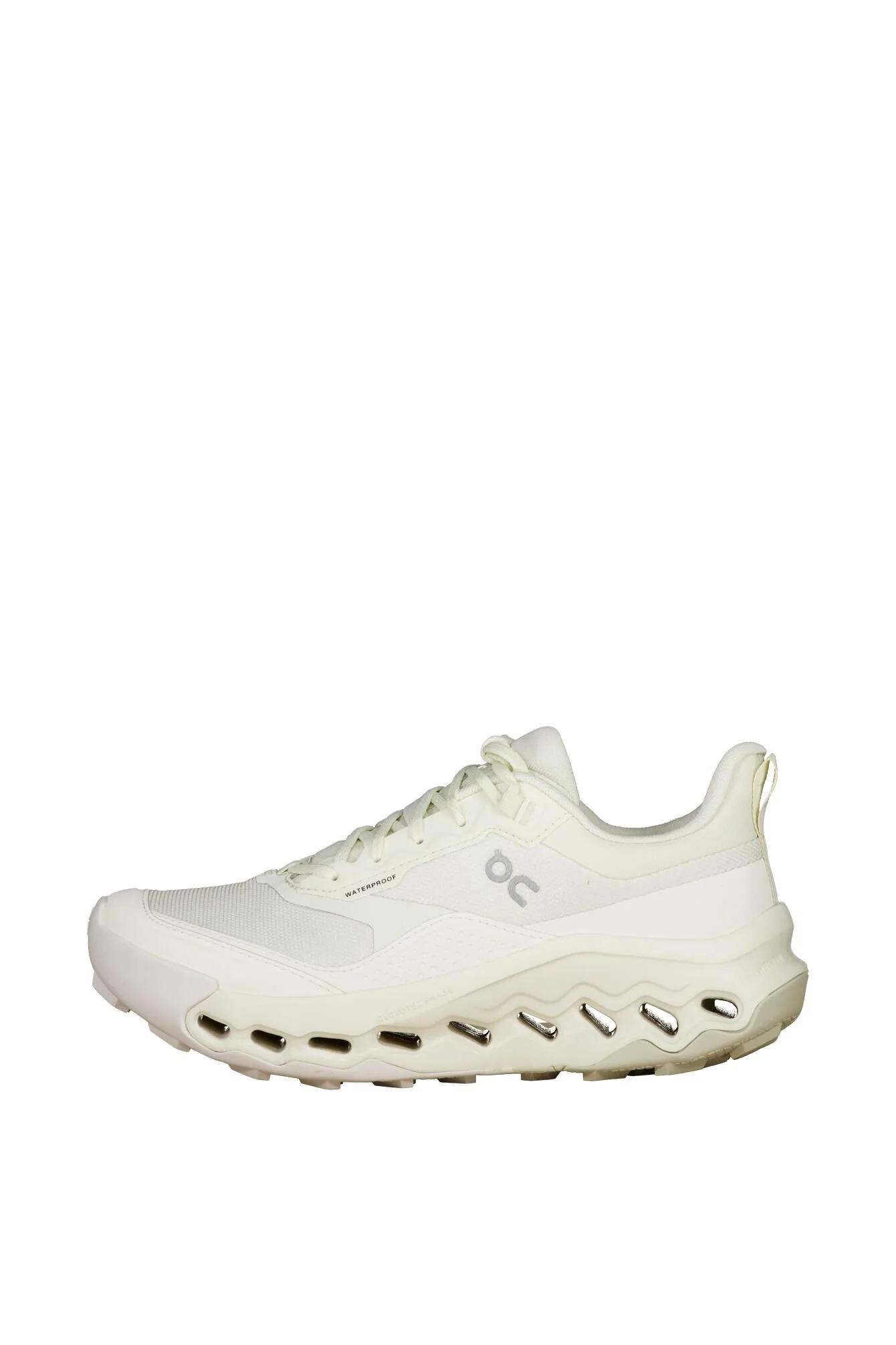 Wanderschuhe CLOUDHORIZON 2 WP