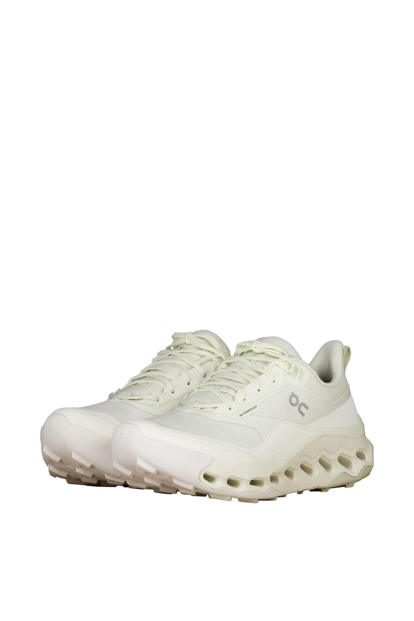 Wanderschuhe CLOUDHORIZON 2 WP - Image 3
