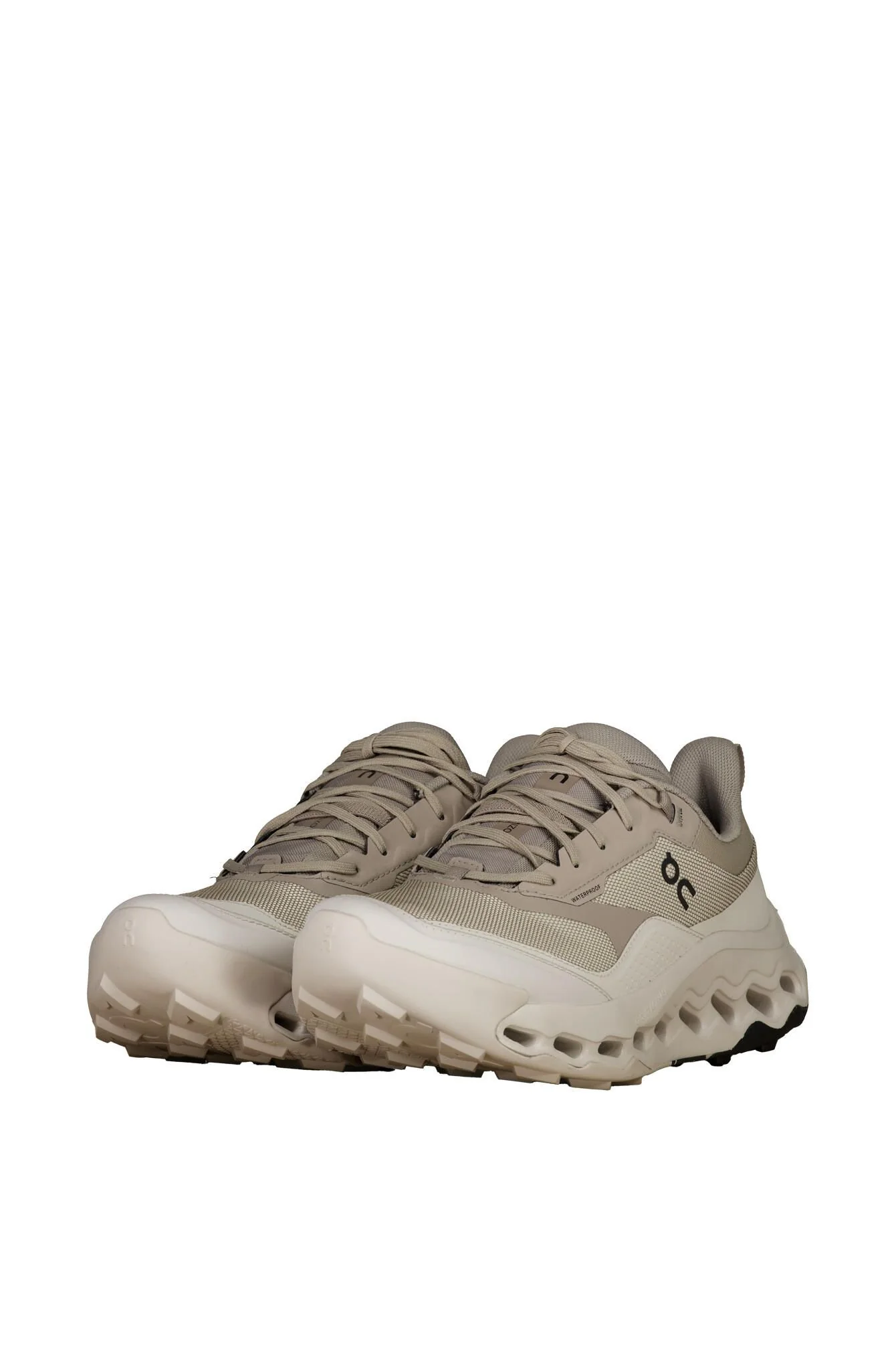 Wanderschuhe CLOUDHORIZON 2 WP - Image 3