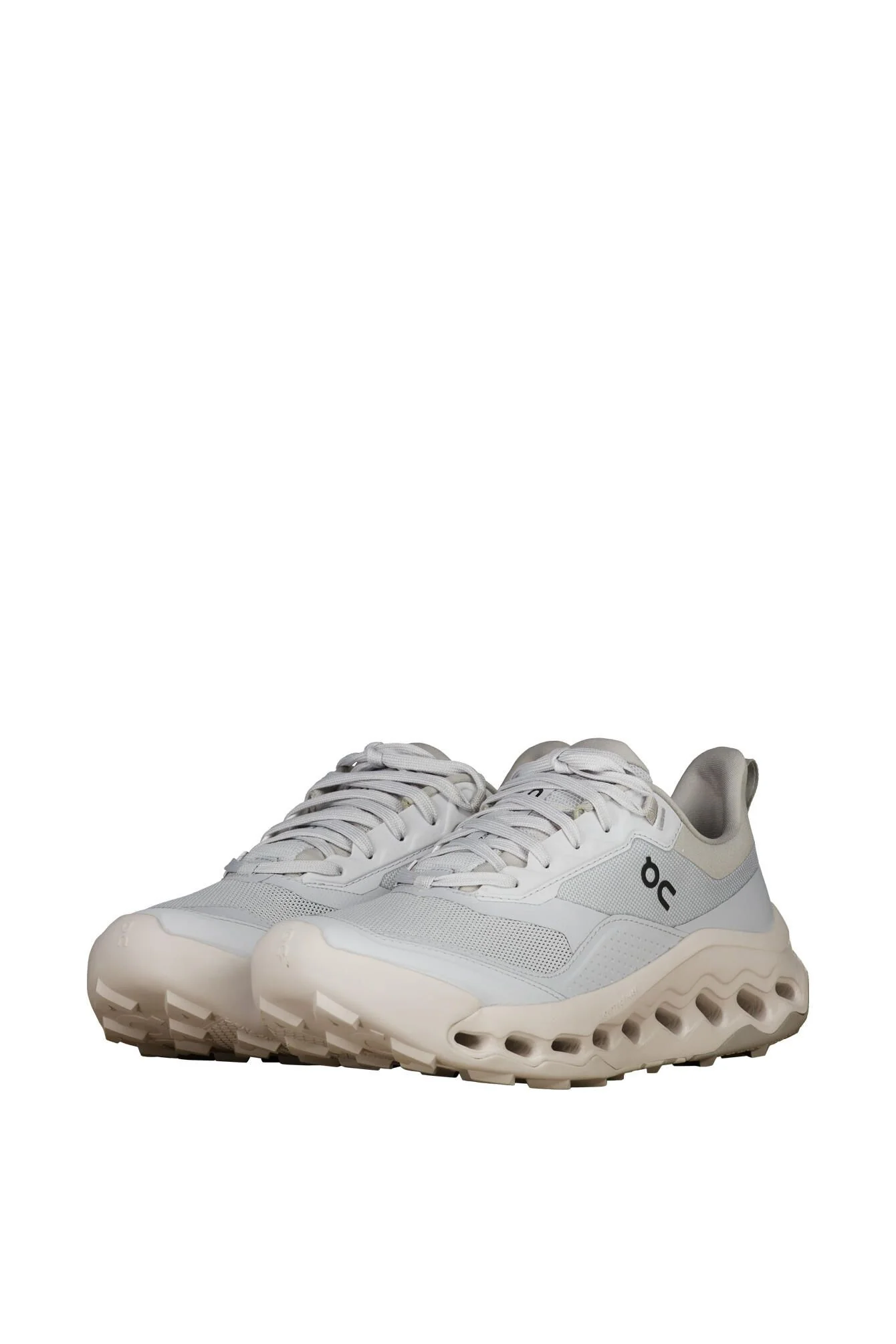 Wanderschuhe CLOUDHORIZON 2 - Image 3