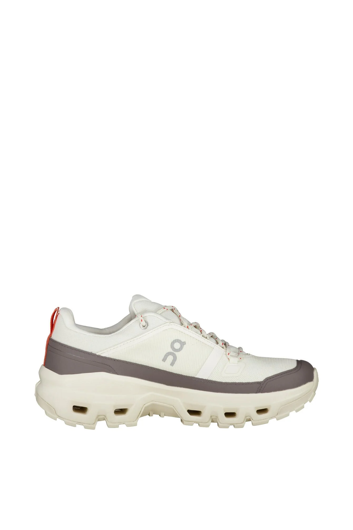 Wanderschuhe CLOUDROCK LOW WP - Image 4
