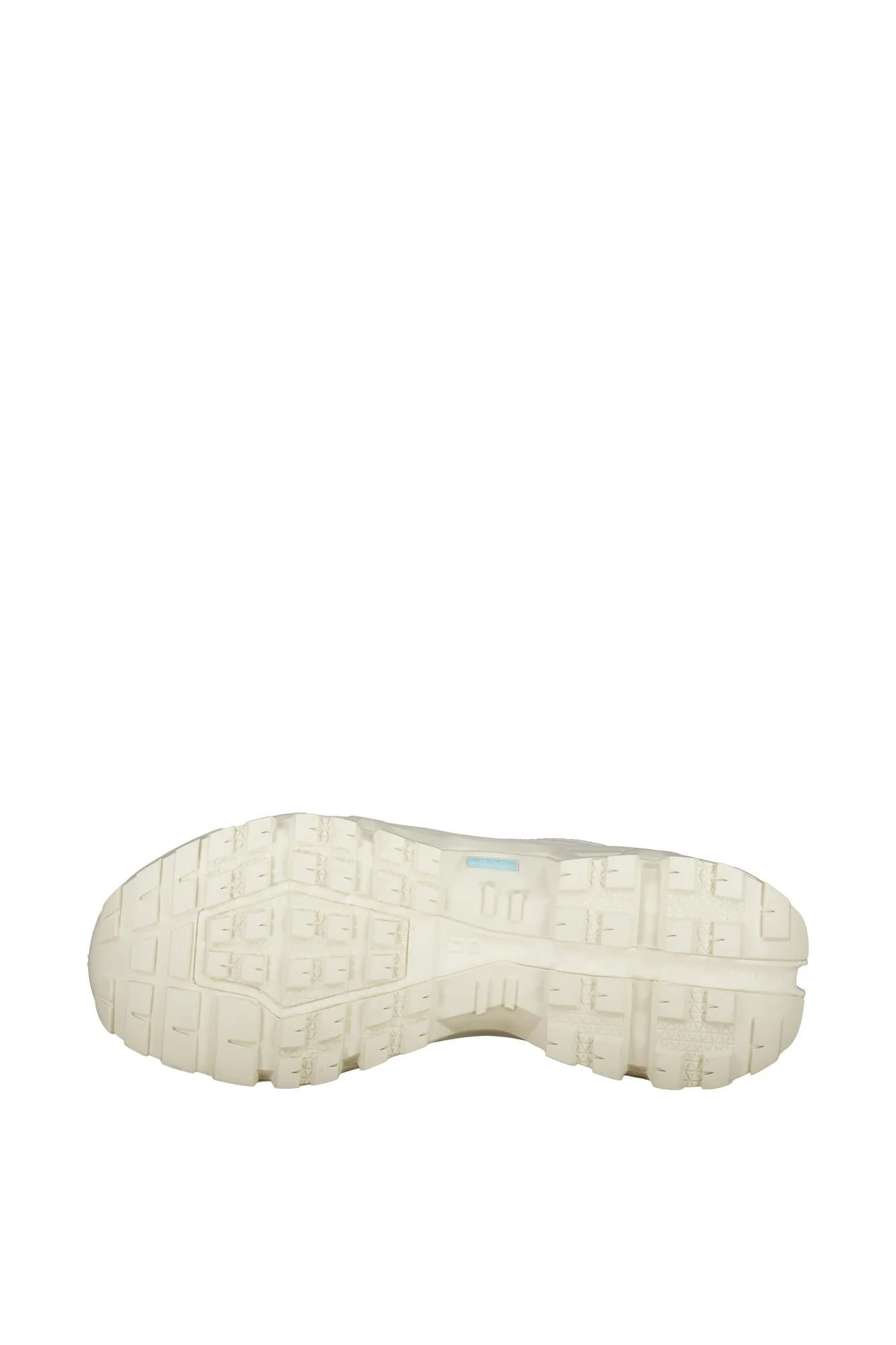 Wanderschuhe CLOUDROCK LOW WP - Image 5