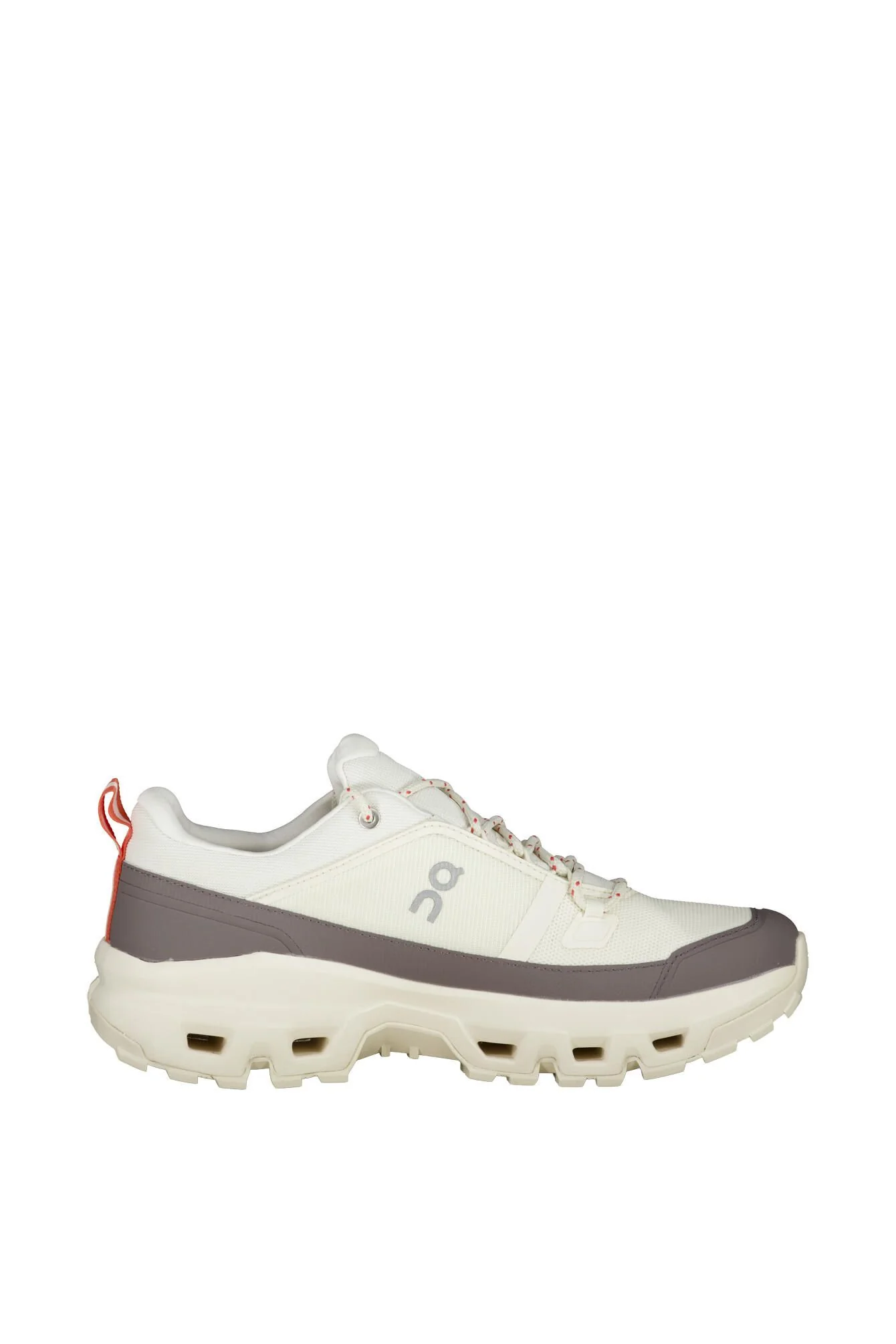 Wanderschuhe CLOUDROCK LOW WP - Image 4