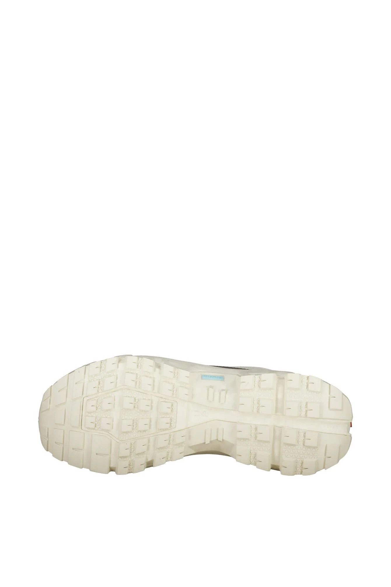 Wanderschuhe CLOUDROCK LOW WP - Image 5