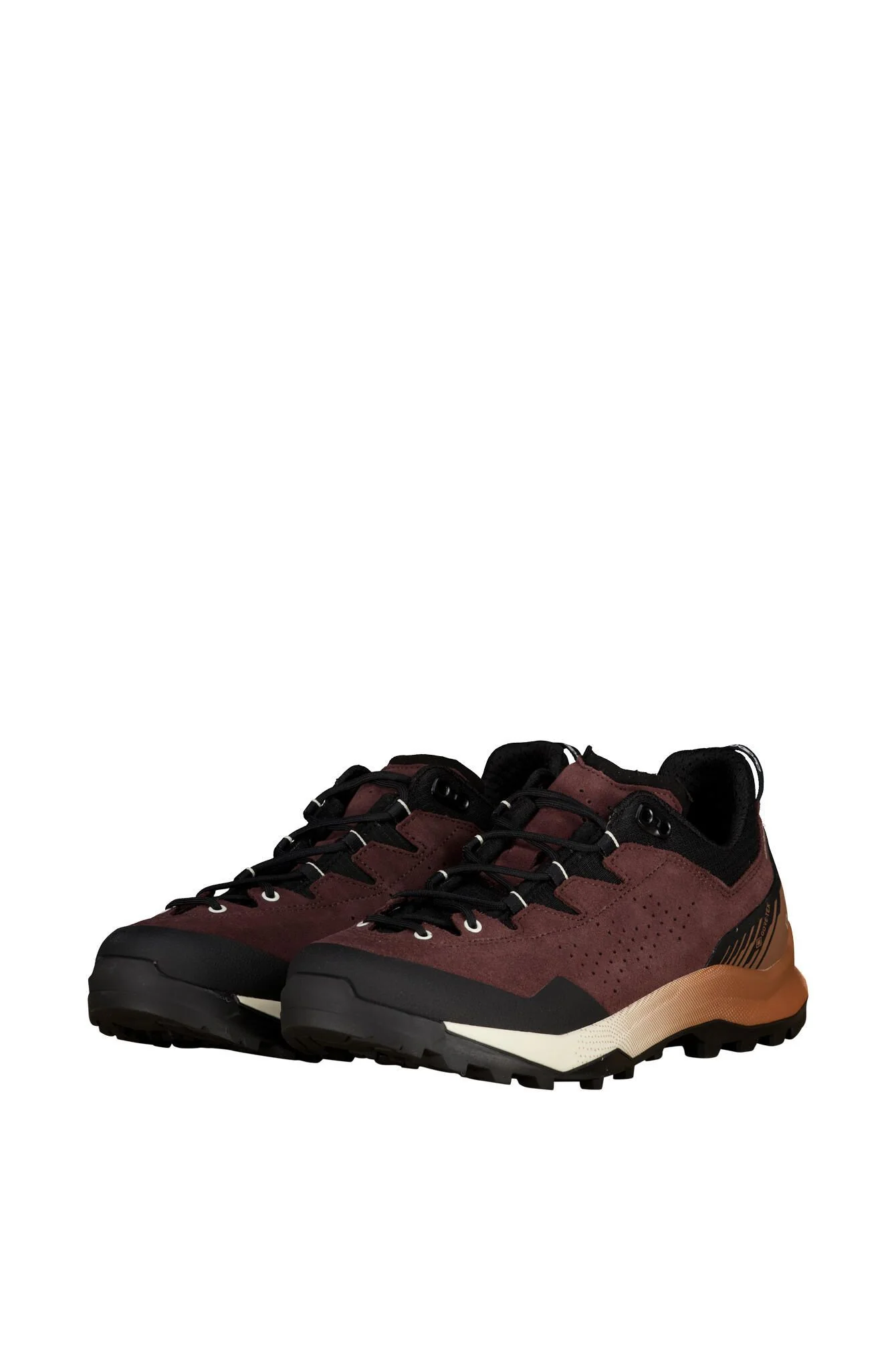 Wanderschuhe EXPLORER GTX LO - Image 3