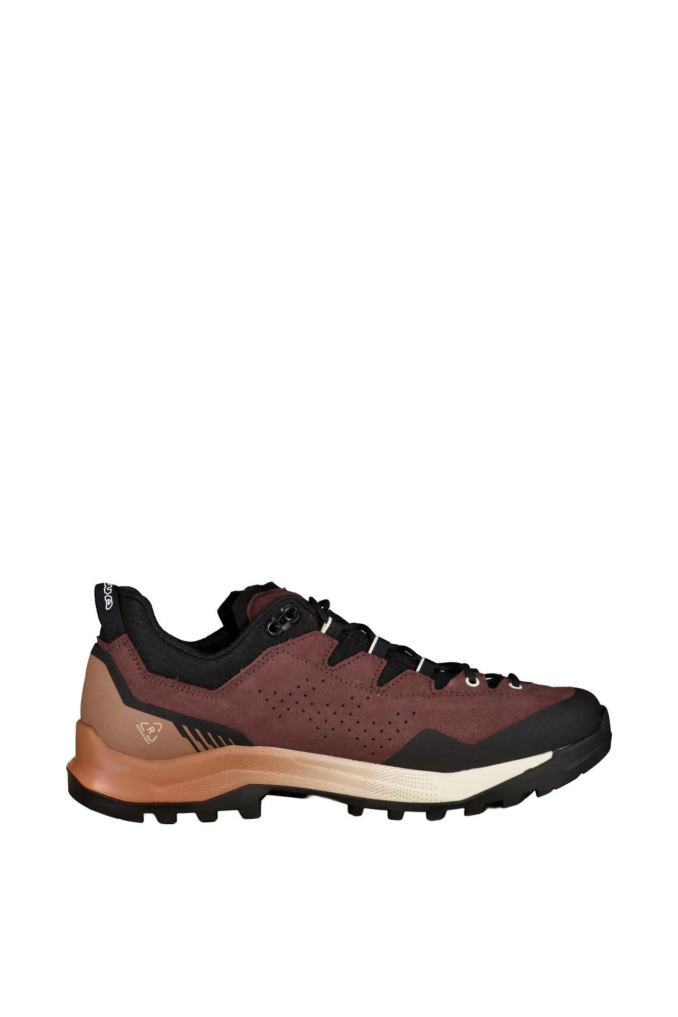Wanderschuhe EXPLORER GTX LO - Image 4
