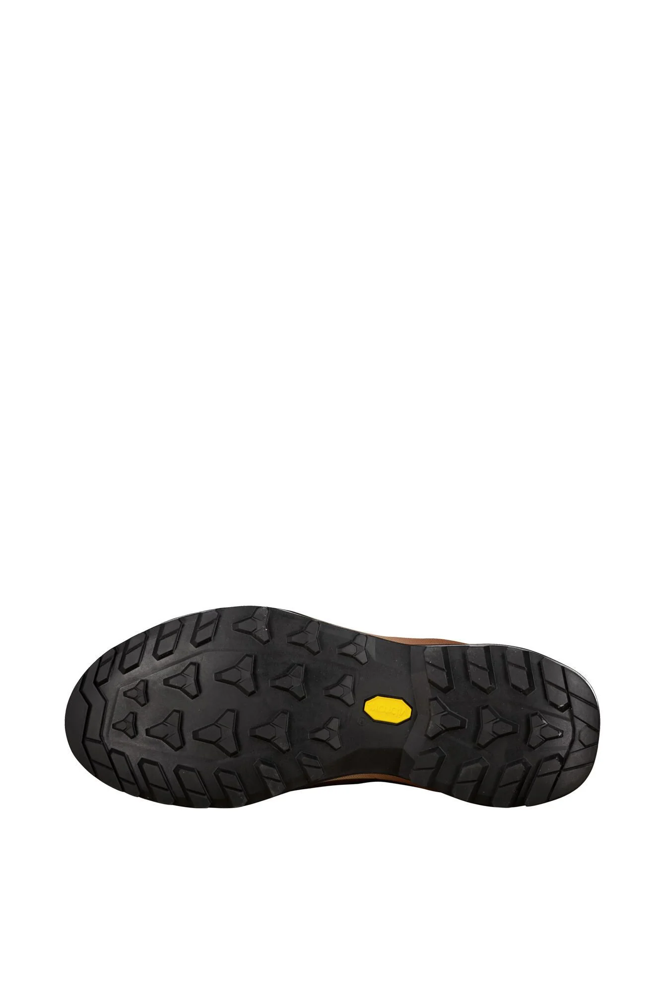 Wanderschuhe EXPLORER GTX LO - Image 5
