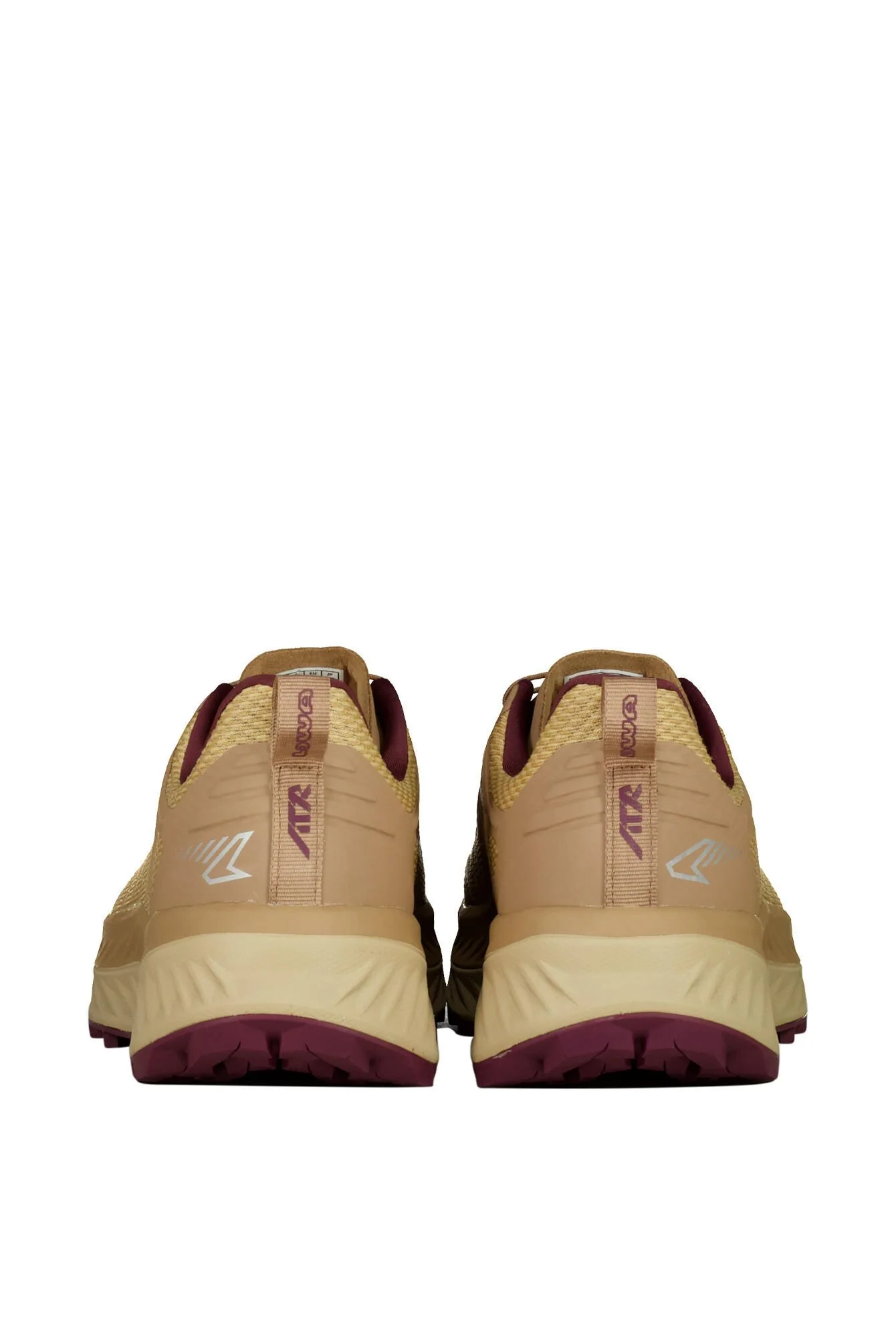 Wanderschuhe Fortux GTX - Image 2