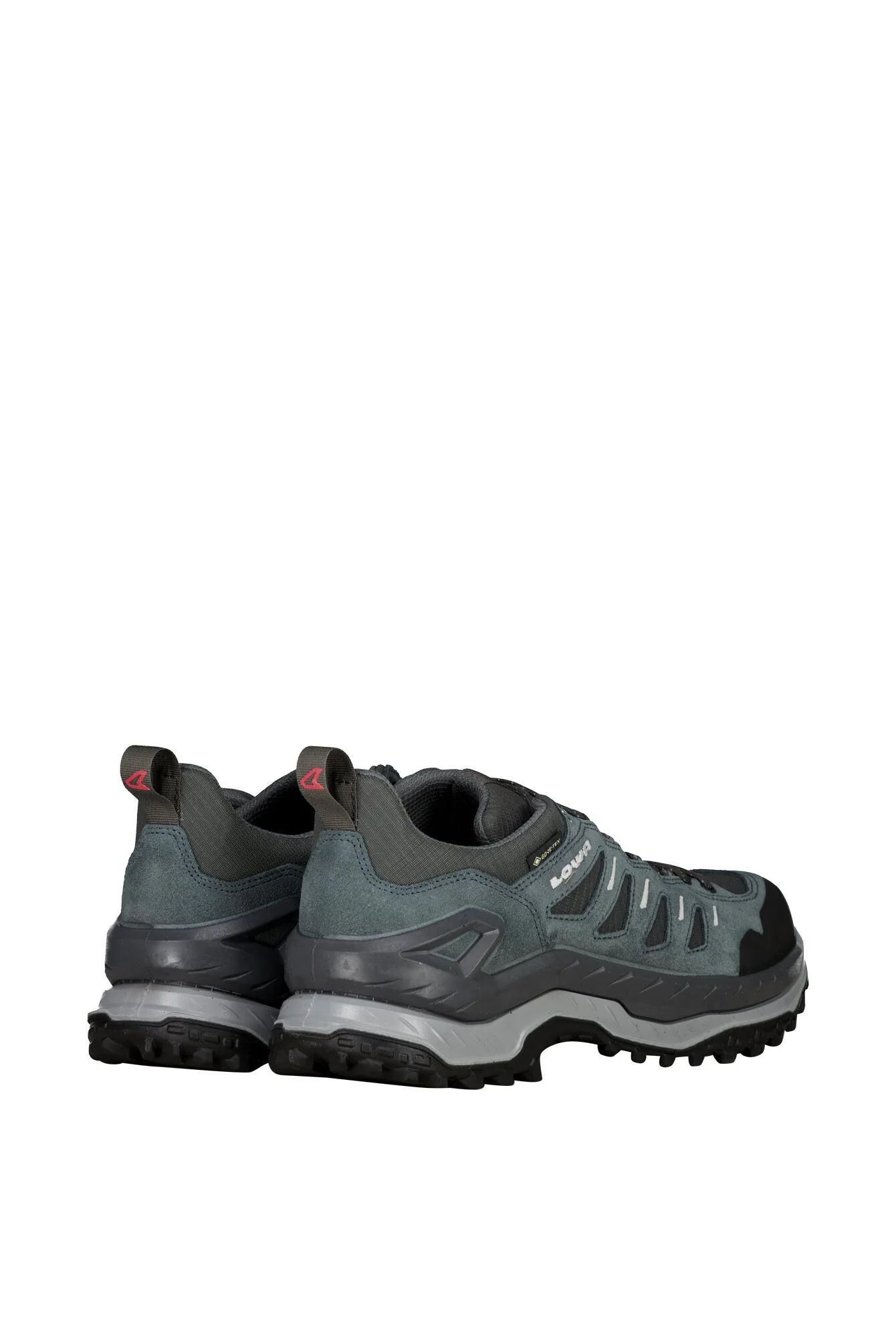 Wanderschuhe INNOVO GTX - Image 2