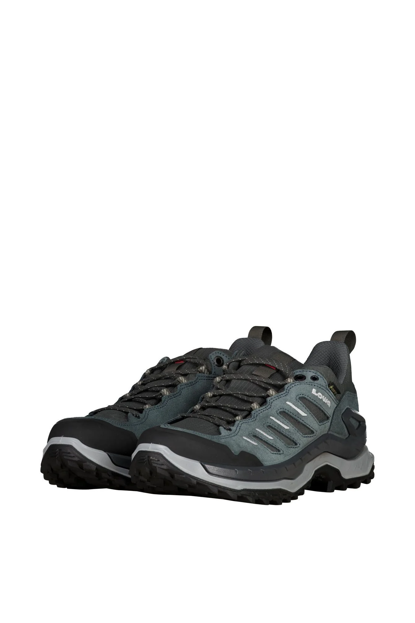 Wanderschuhe INNOVO GTX - Image 3