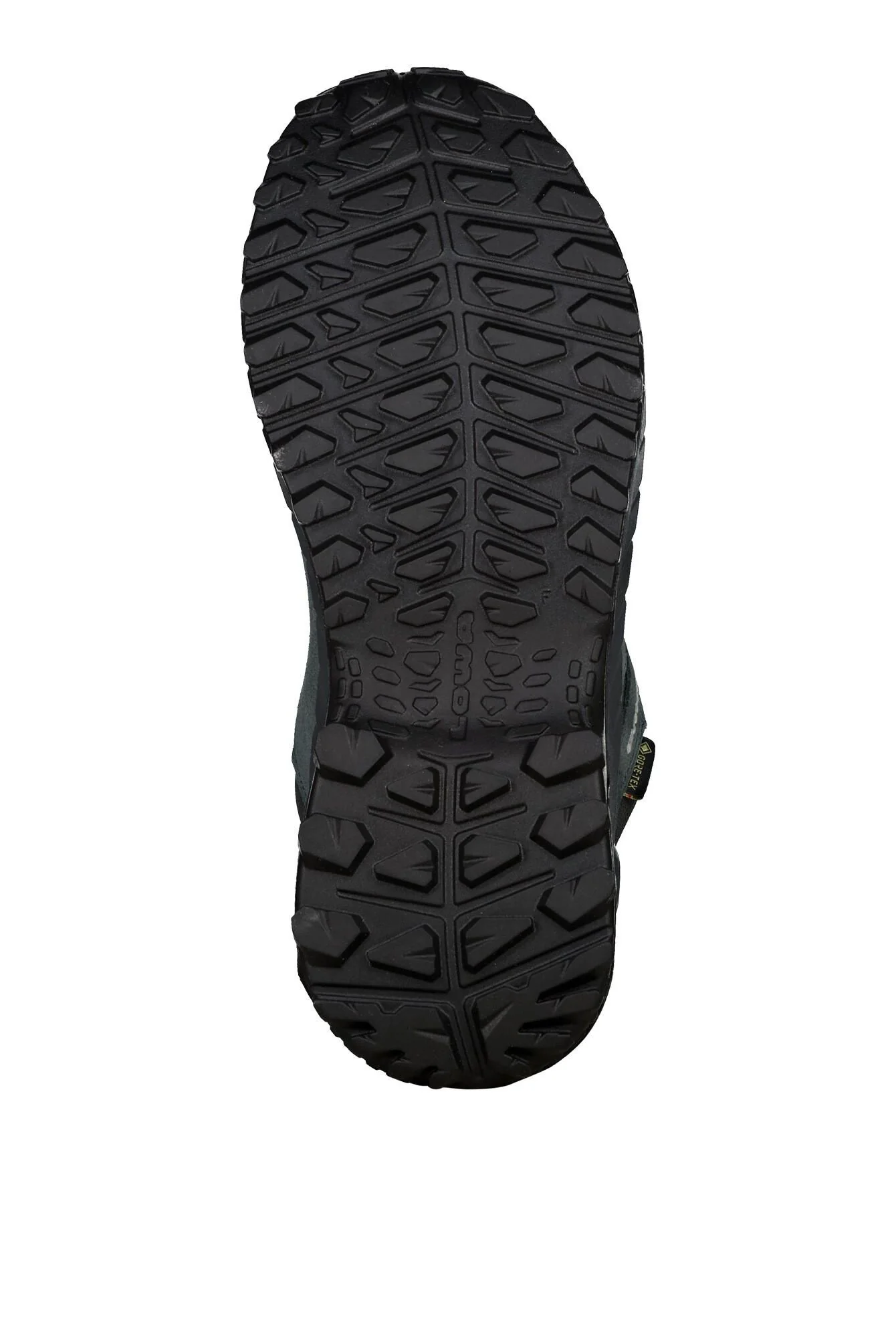 Wanderschuhe INNOVO GTX - Image 4