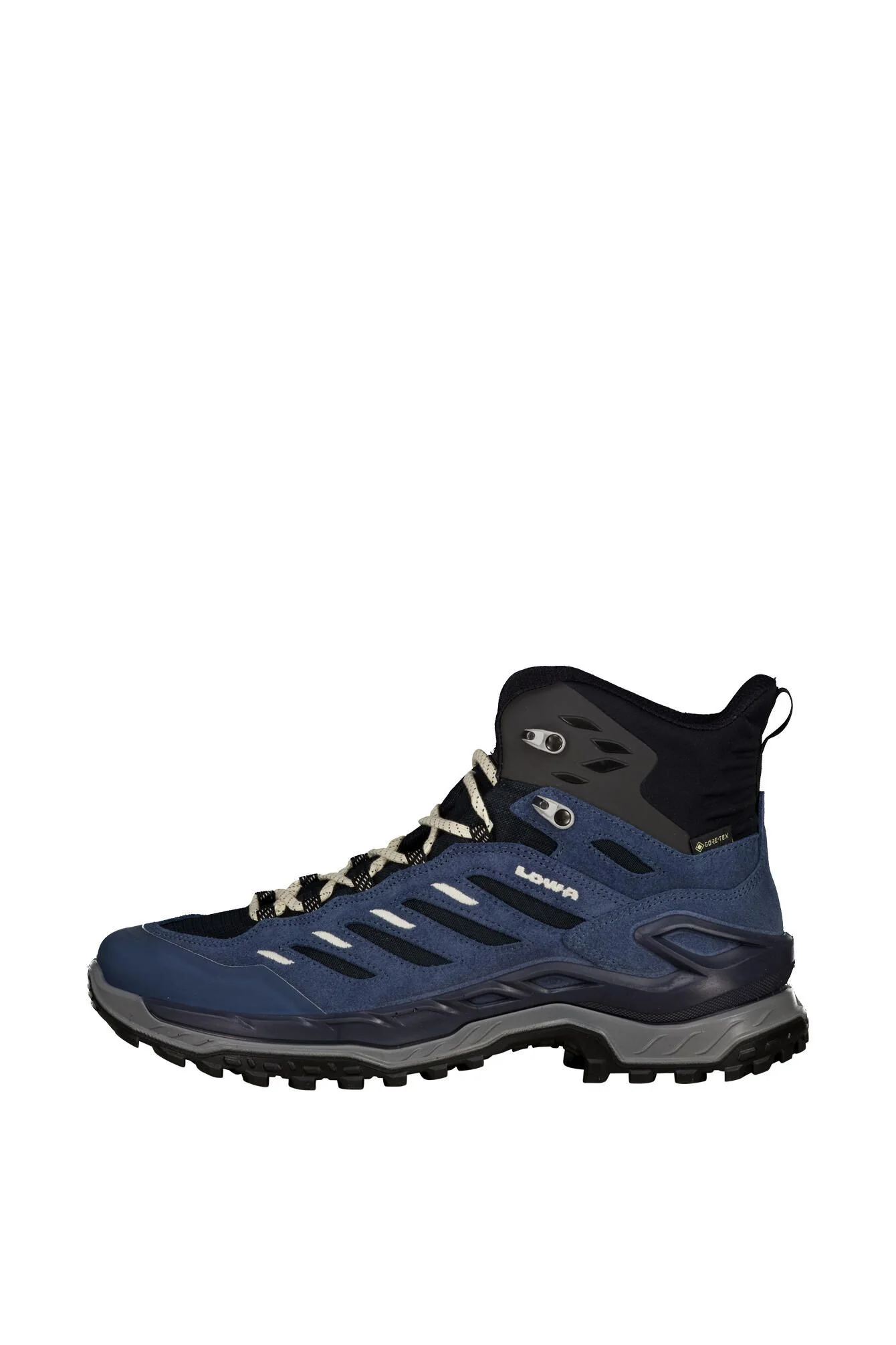 Wanderschuhe INNOVO GTX MID