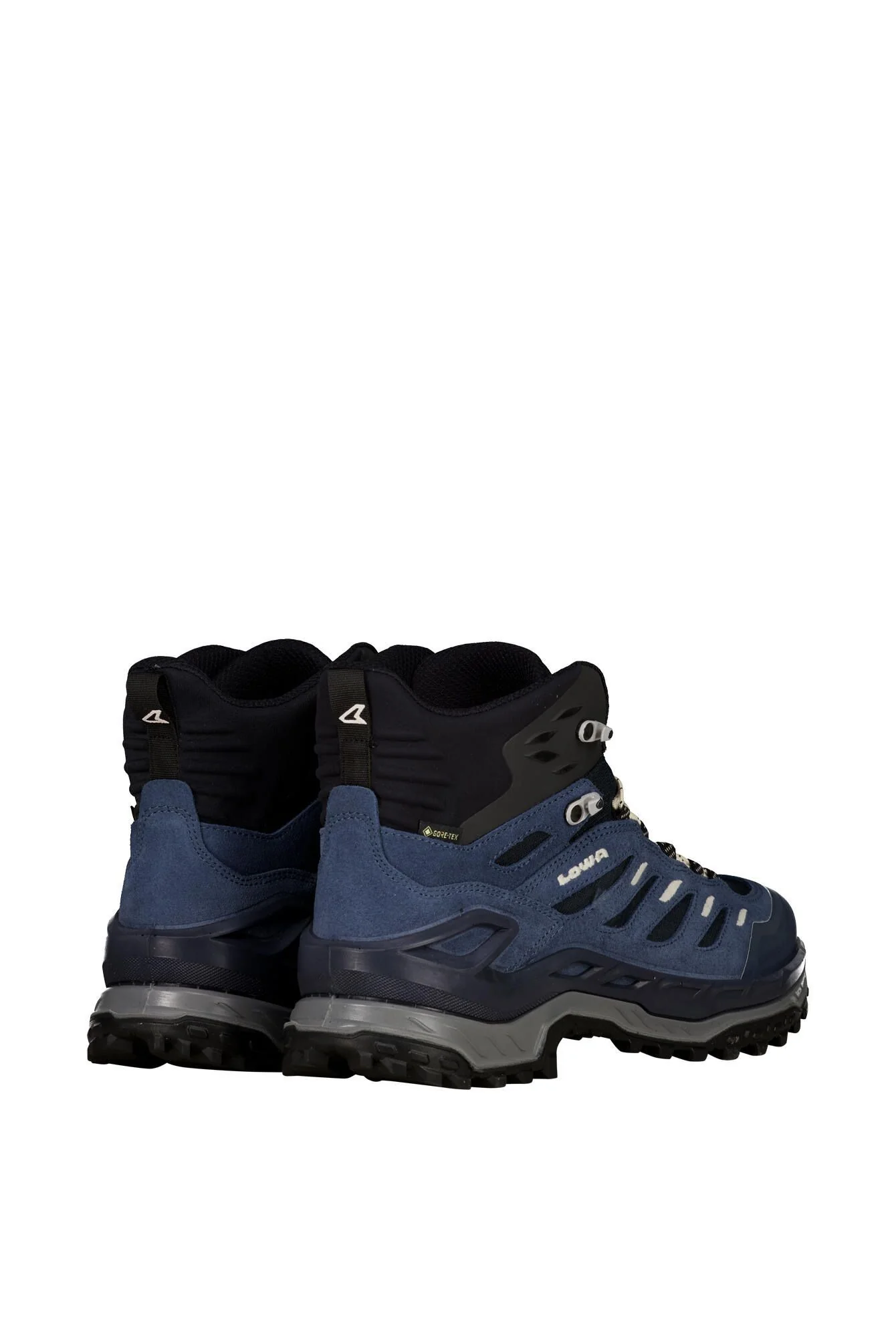 Wanderschuhe INNOVO GTX MID - Image 2