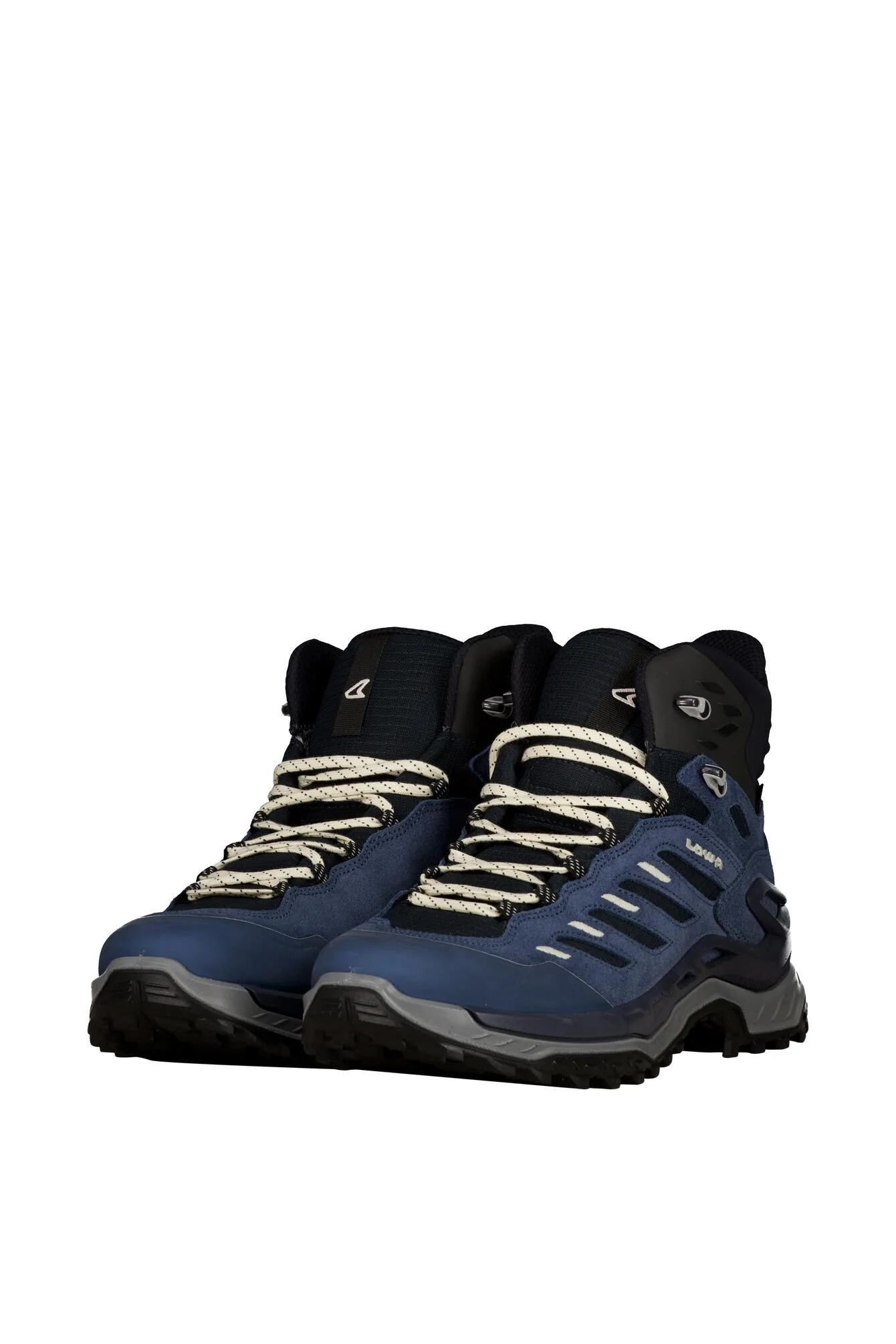 Wanderschuhe INNOVO GTX MID - Image 3