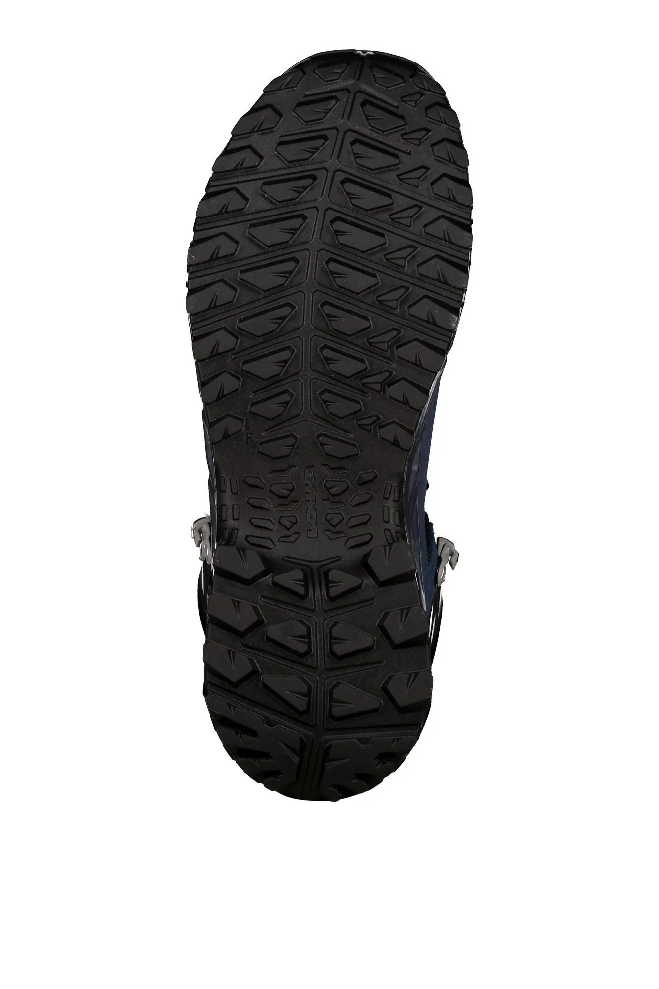 Wanderschuhe INNOVO GTX MID - Image 4