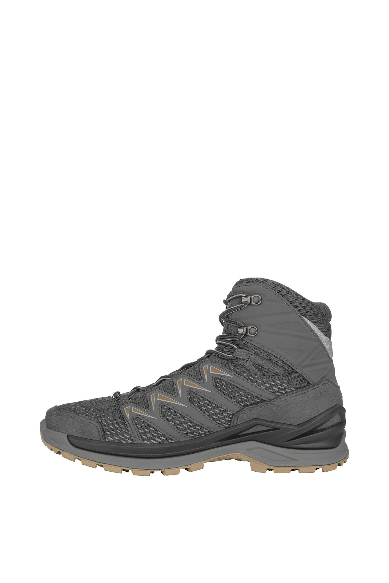Wanderschuhe INNOX GTX MID