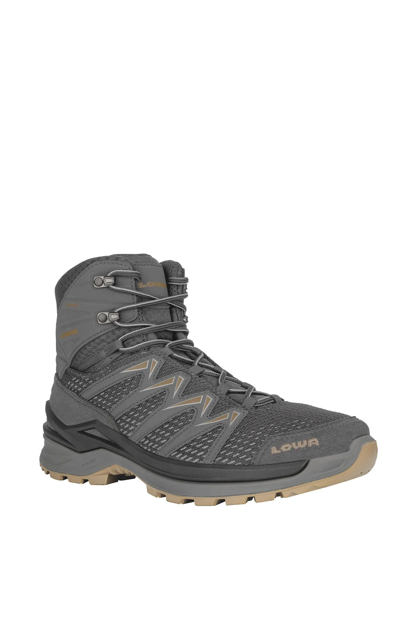 Wanderschuhe INNOX GTX MID - Image 2
