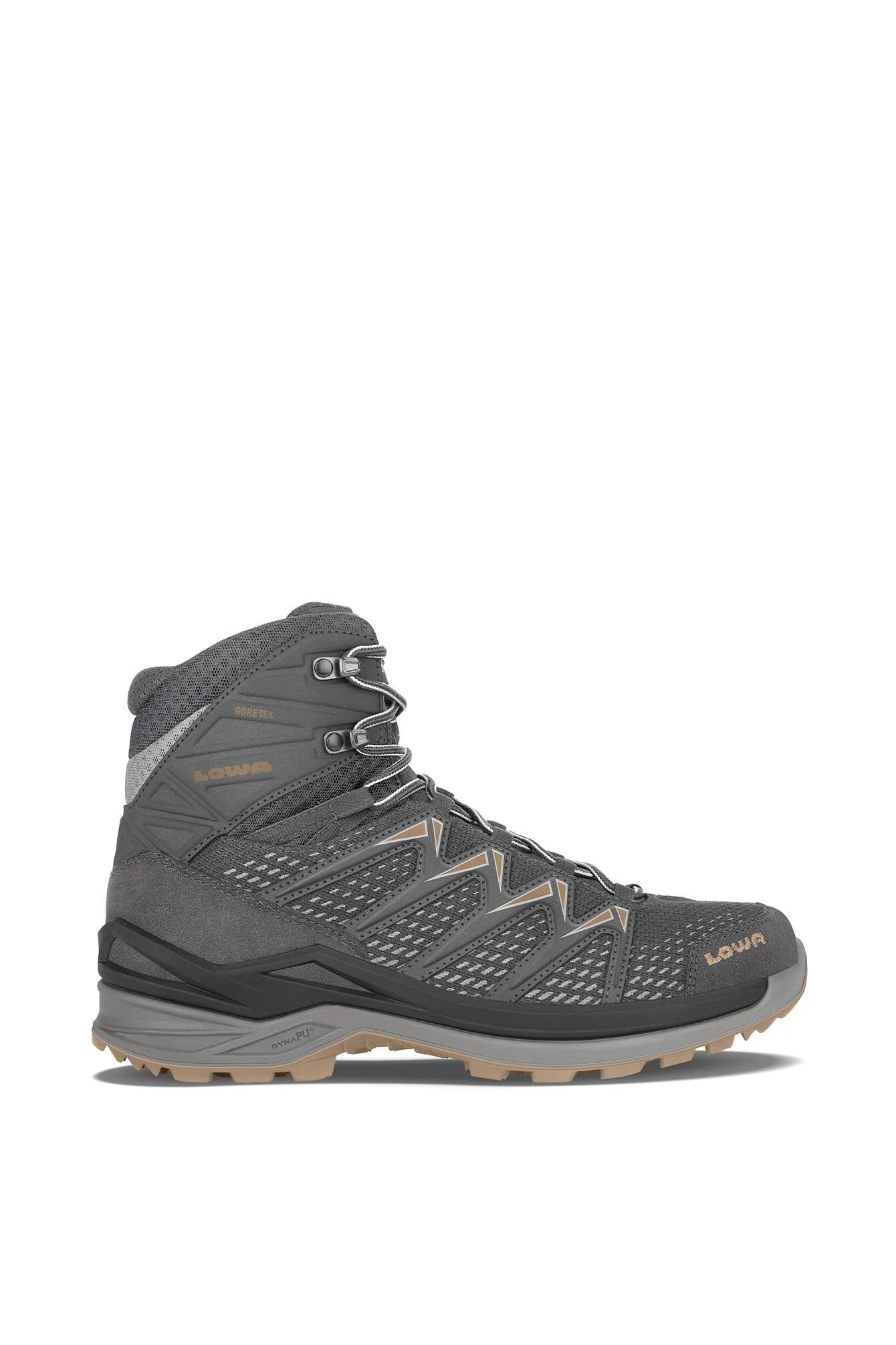 Wanderschuhe INNOX GTX MID - Image 3