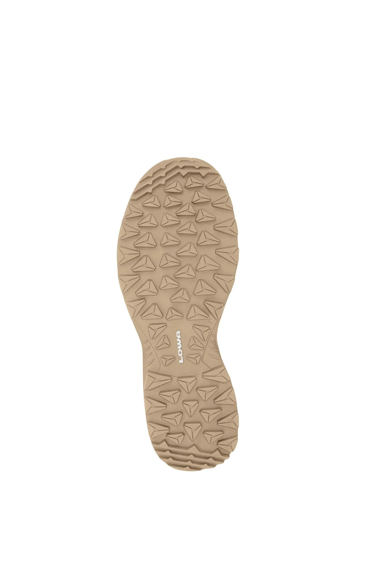 Wanderschuhe INNOX GTX MID - Image 4