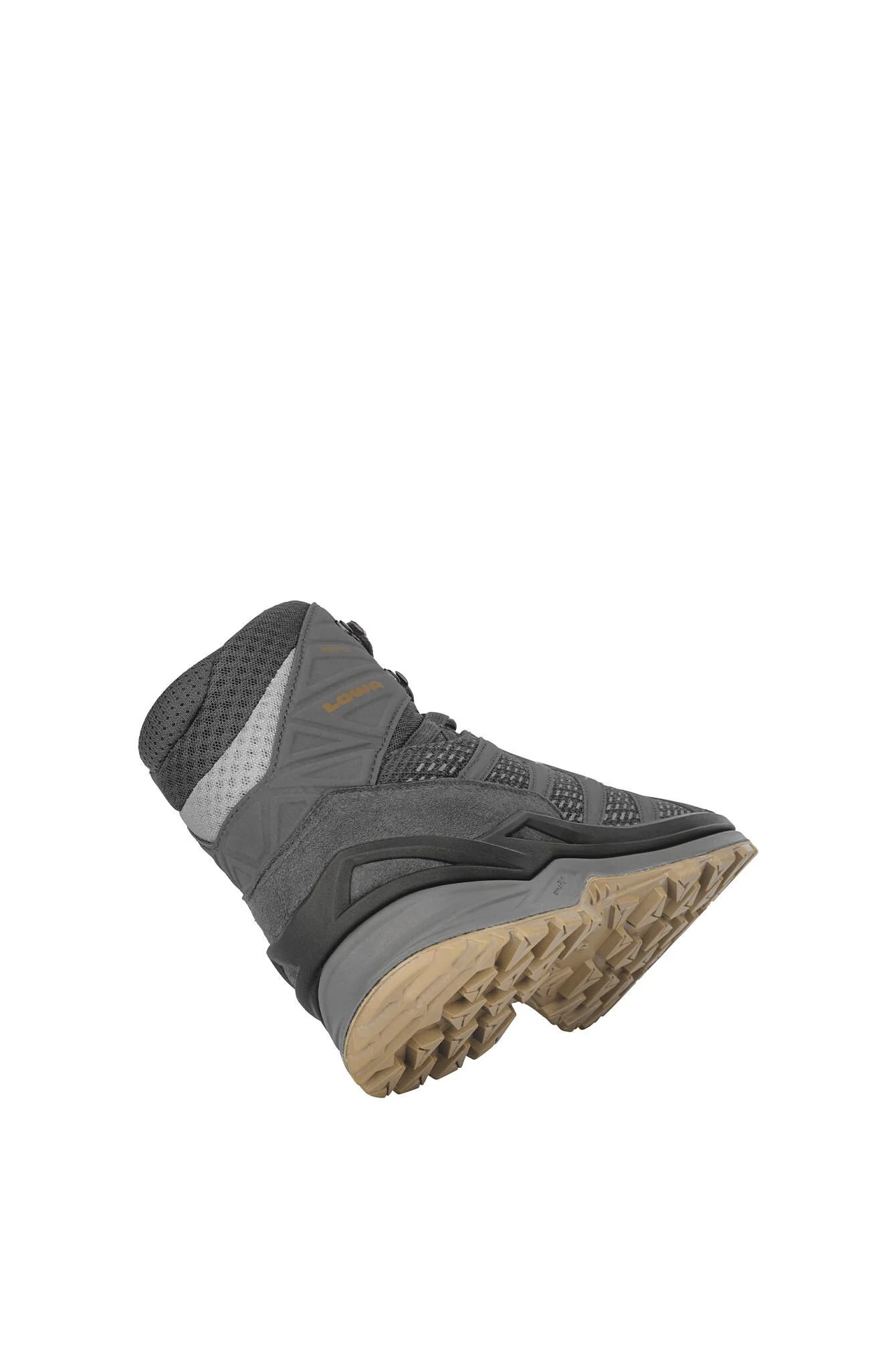 Wanderschuhe INNOX GTX MID - Image 5