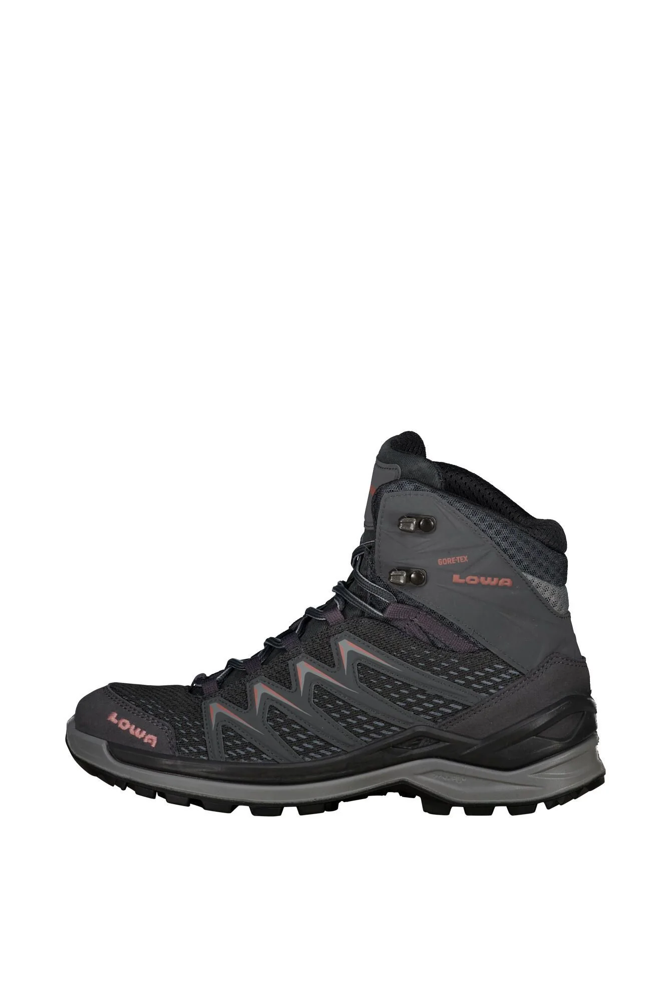 Wanderschuhe INNOX PRO GTX MID