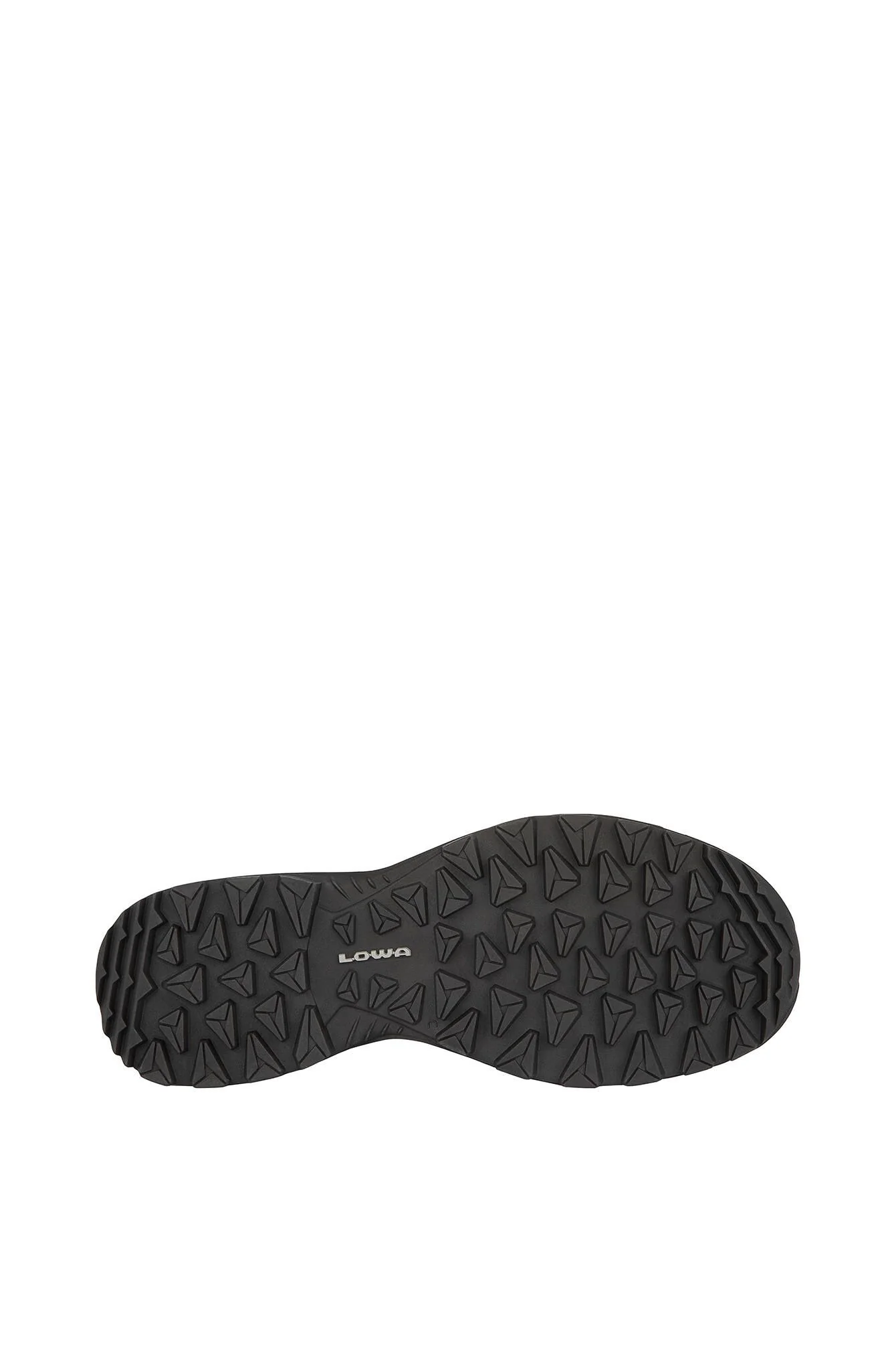 Wanderschuhe INNOX PRO GTX MID - Image 3